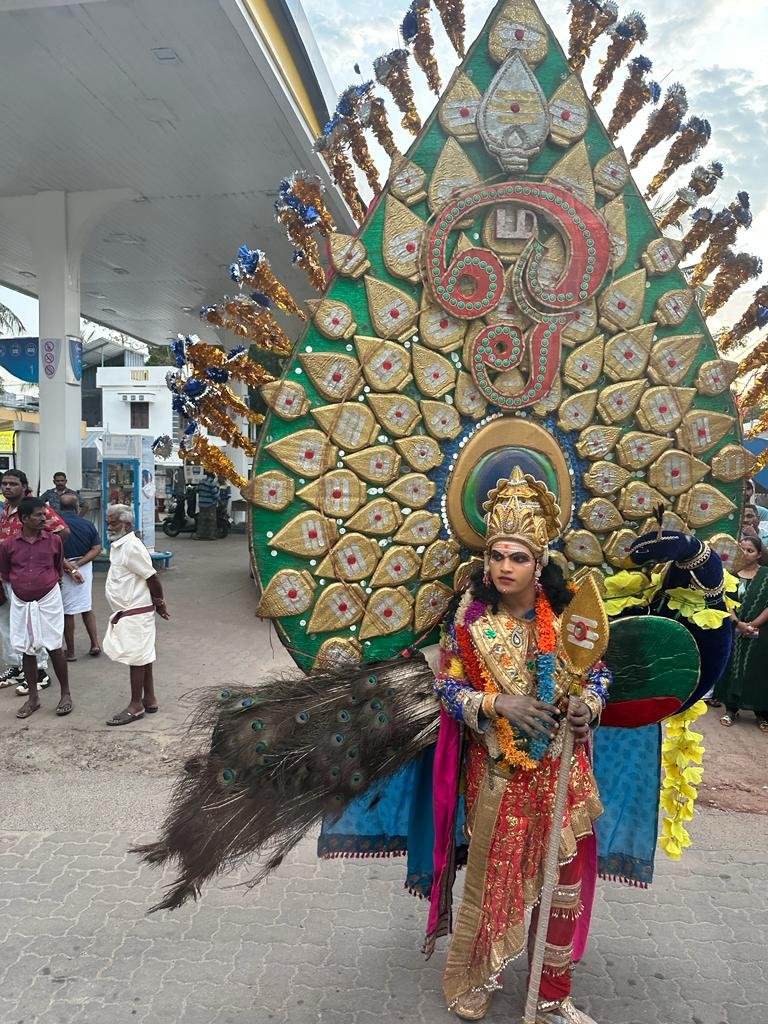 WhatsApp Image 2023-04-04 at 14.47.53 (5).jpeg