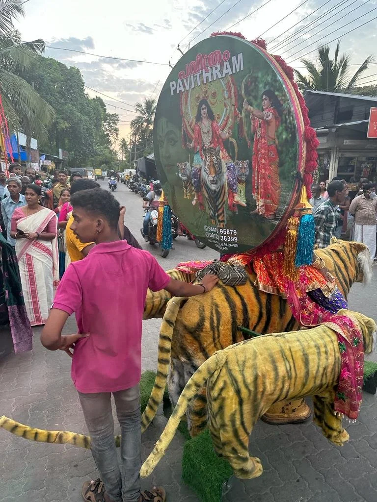 WhatsApp Image 2023-04-04 at 14.47.53.jpeg