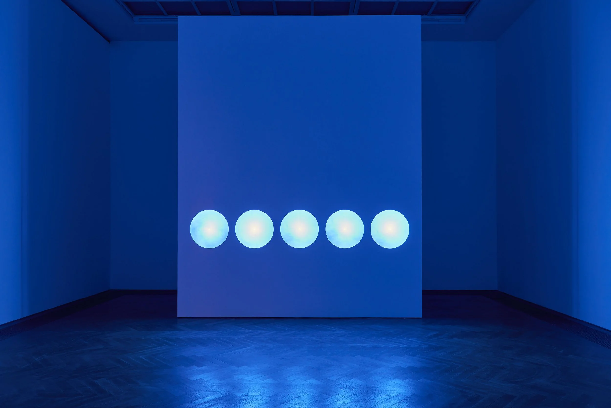 P.Staff_KunsthalleBasel_2023_10.jpg