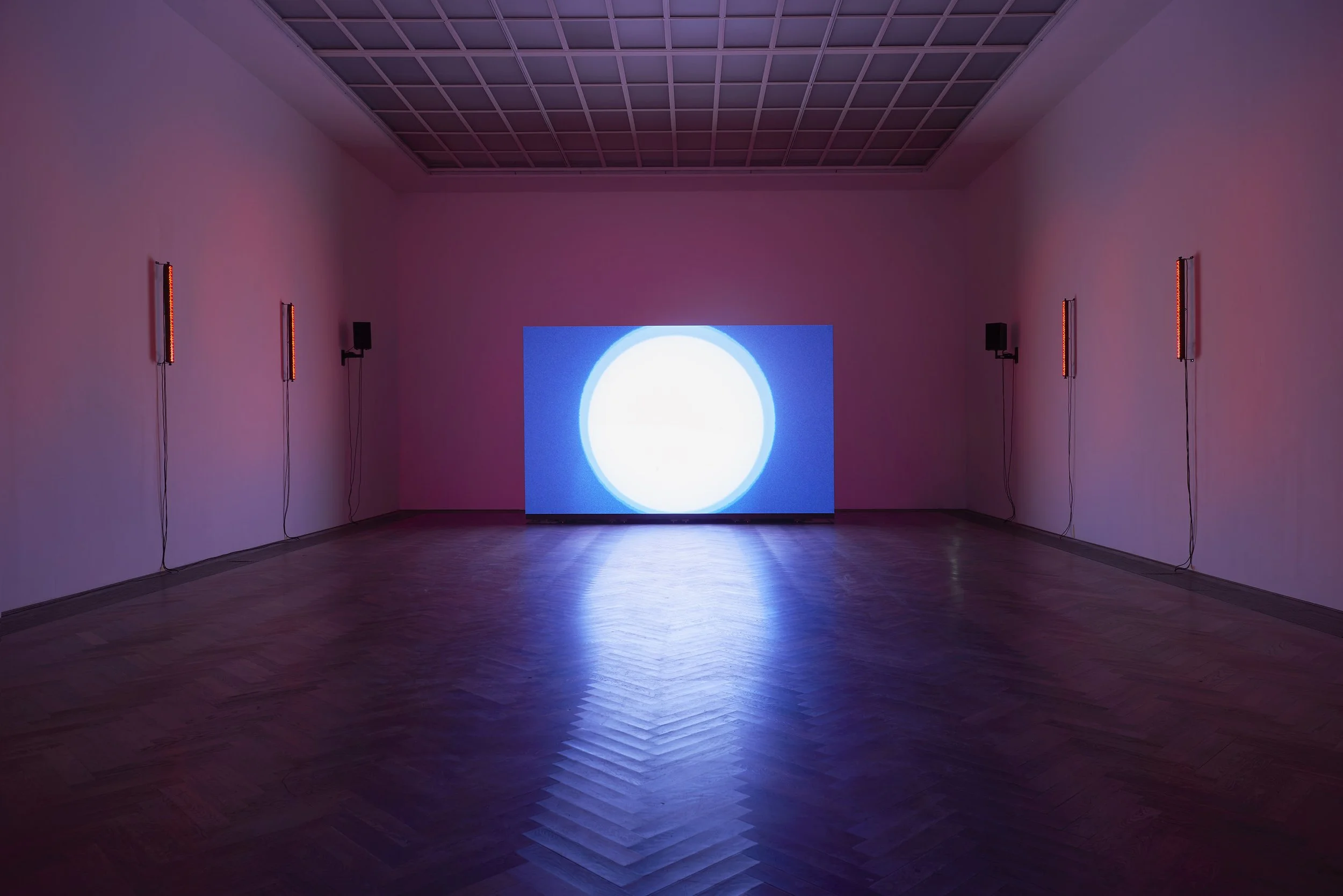 P.Staff_KunsthalleBasel_2023_15.jpg