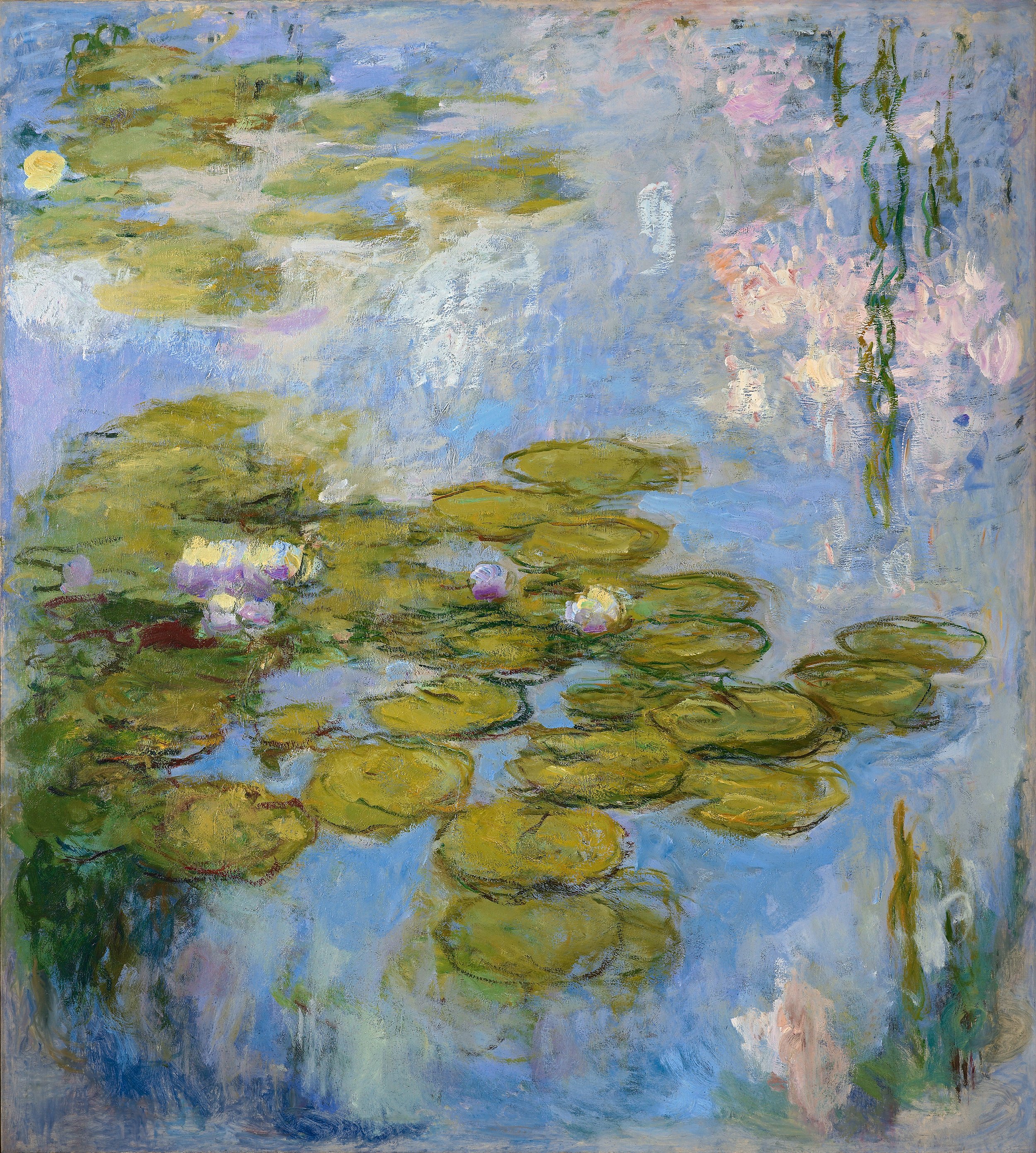 Monet_Nympheas.jpeg