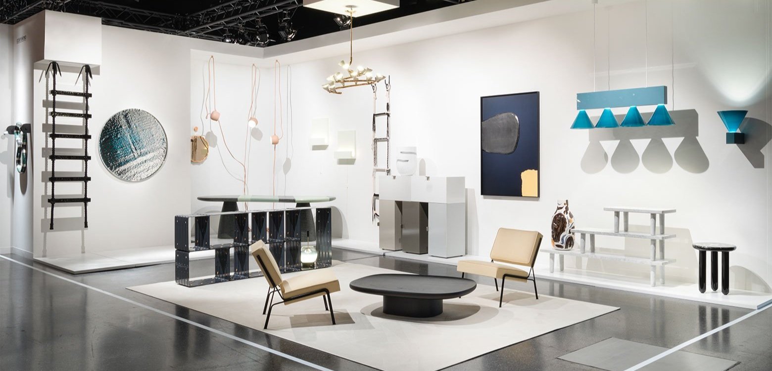 Galerie Kreo