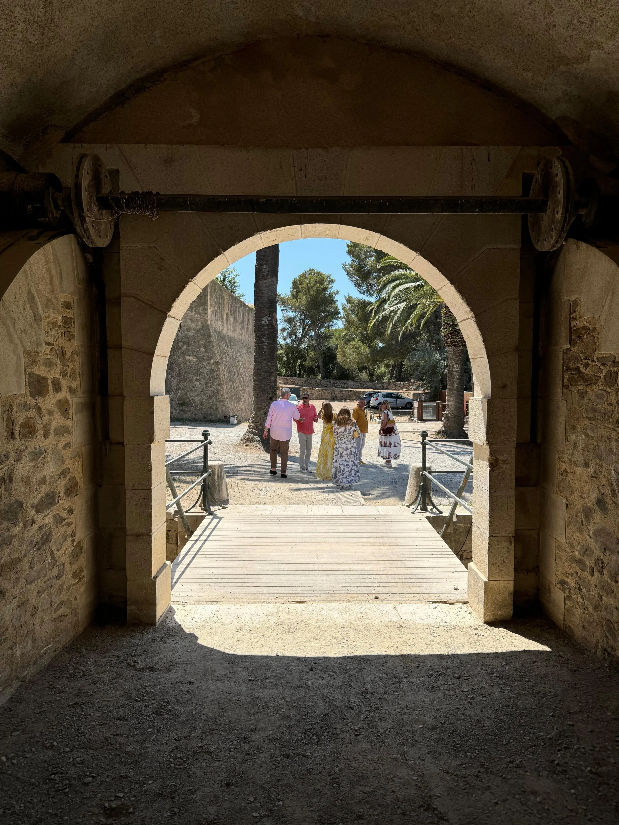 WhatsApp Image 2024-08-26 at 22.29.28 (3).jpeg