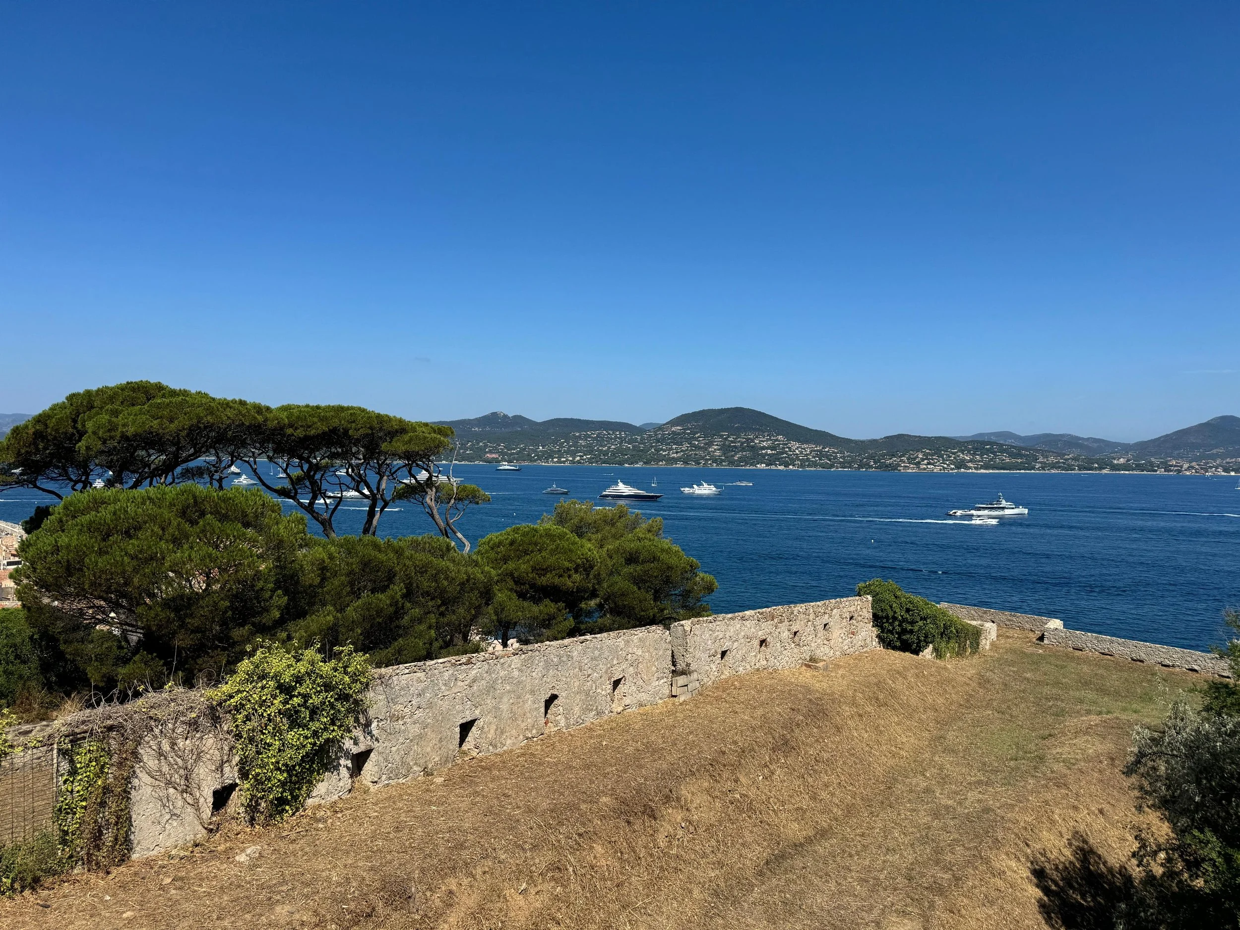 WhatsApp Image 2024-08-26 at 22.29.28 (1).jpeg