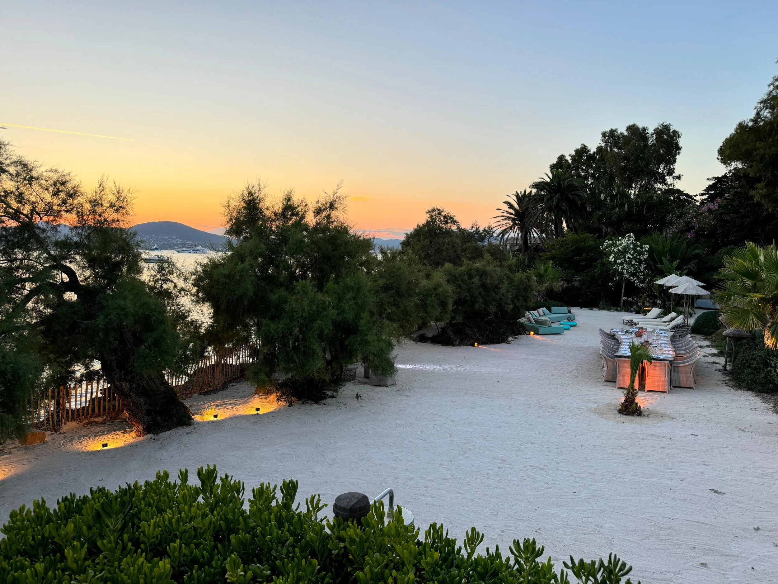 WhatsApp Image 2024-08-26 at 22.29.28 (4).jpeg