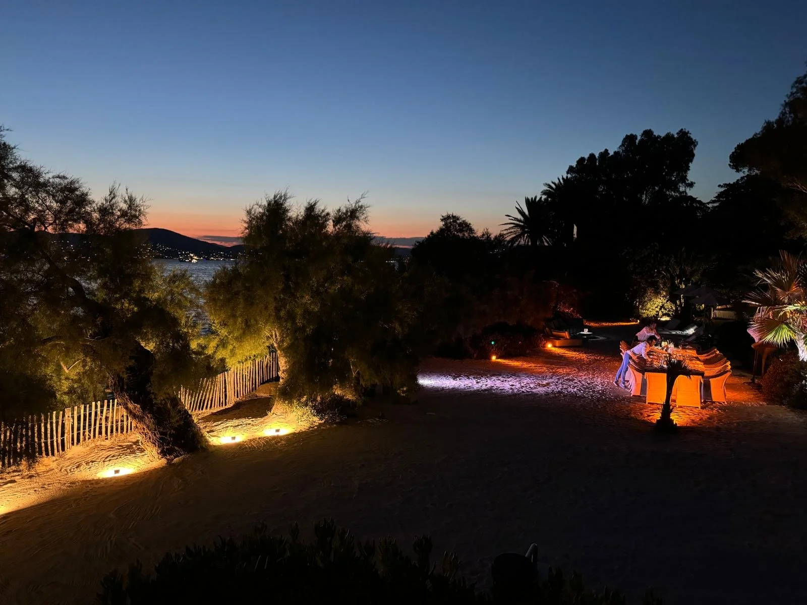 WhatsApp Image 2024-08-27 at 20.25.29 (1).jpeg