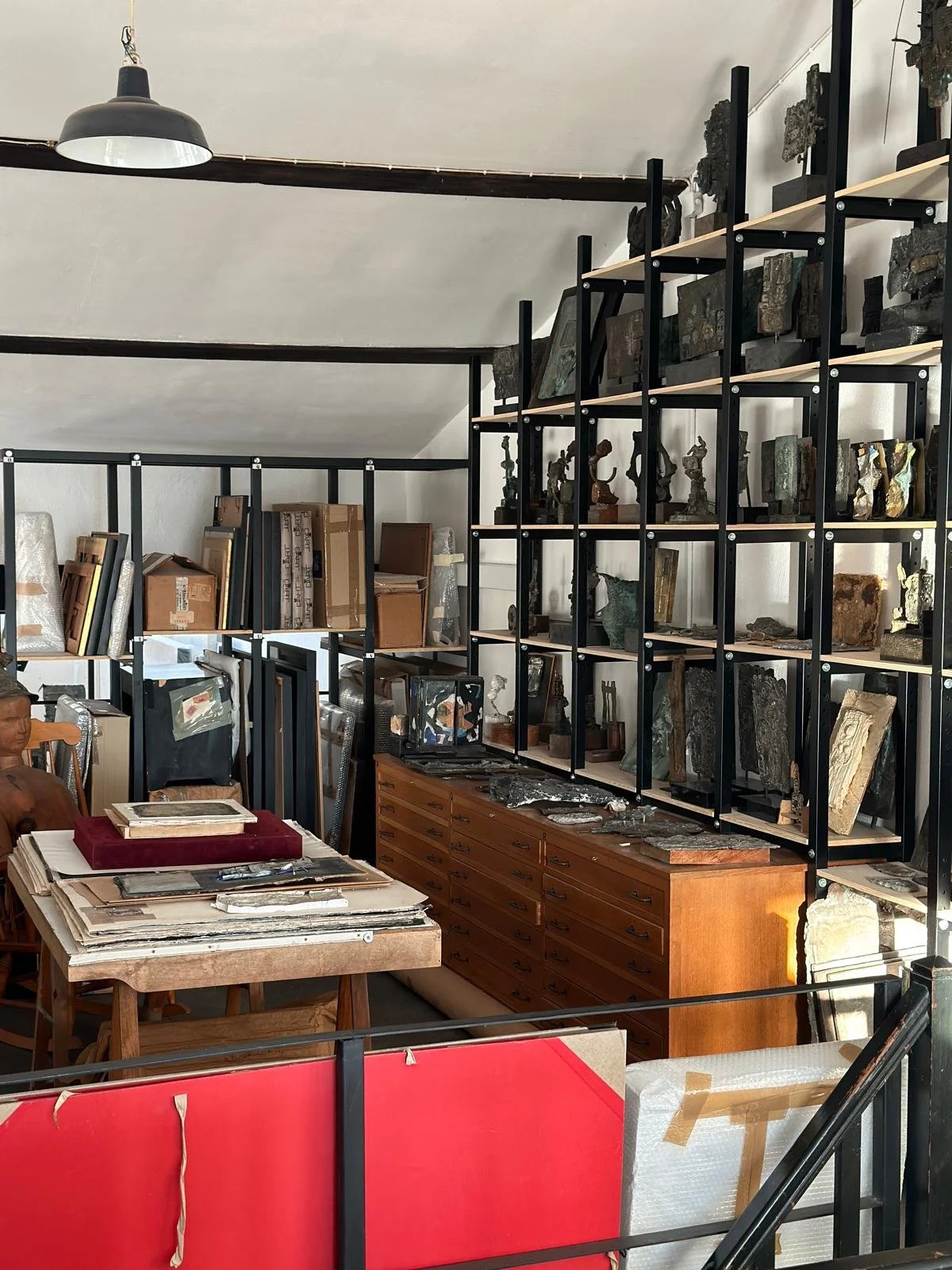 WhatsApp Image 2024-08-27 at 20.25.35.jpeg