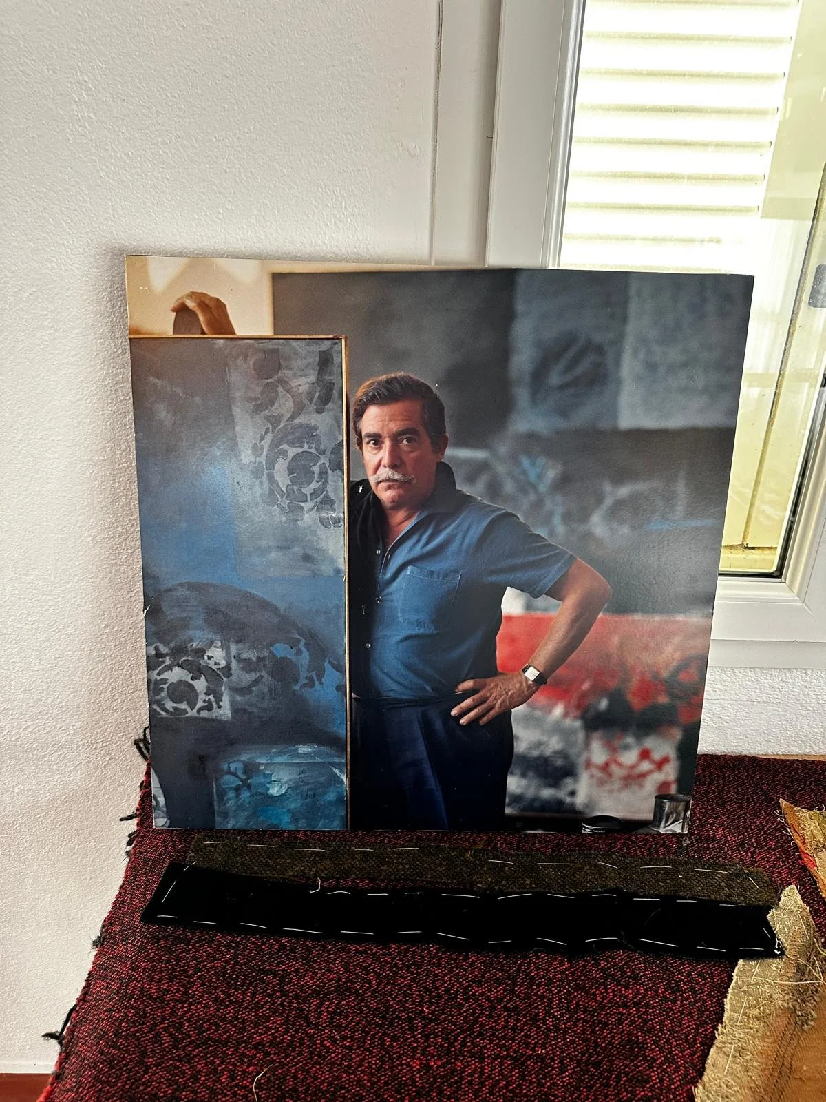 WhatsApp Image 2024-08-27 at 20.25.35 (1).jpeg