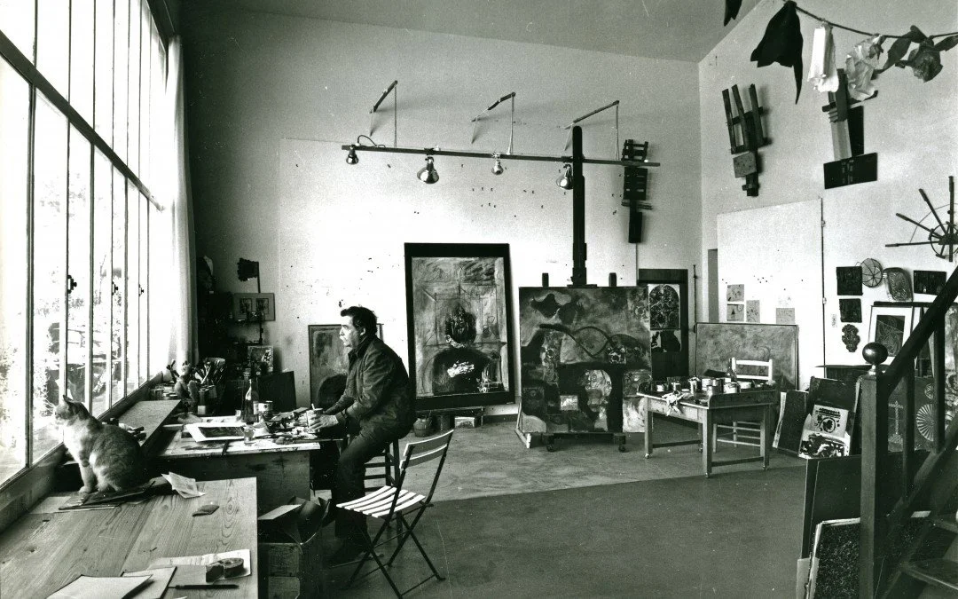 clave 1968.jpg
