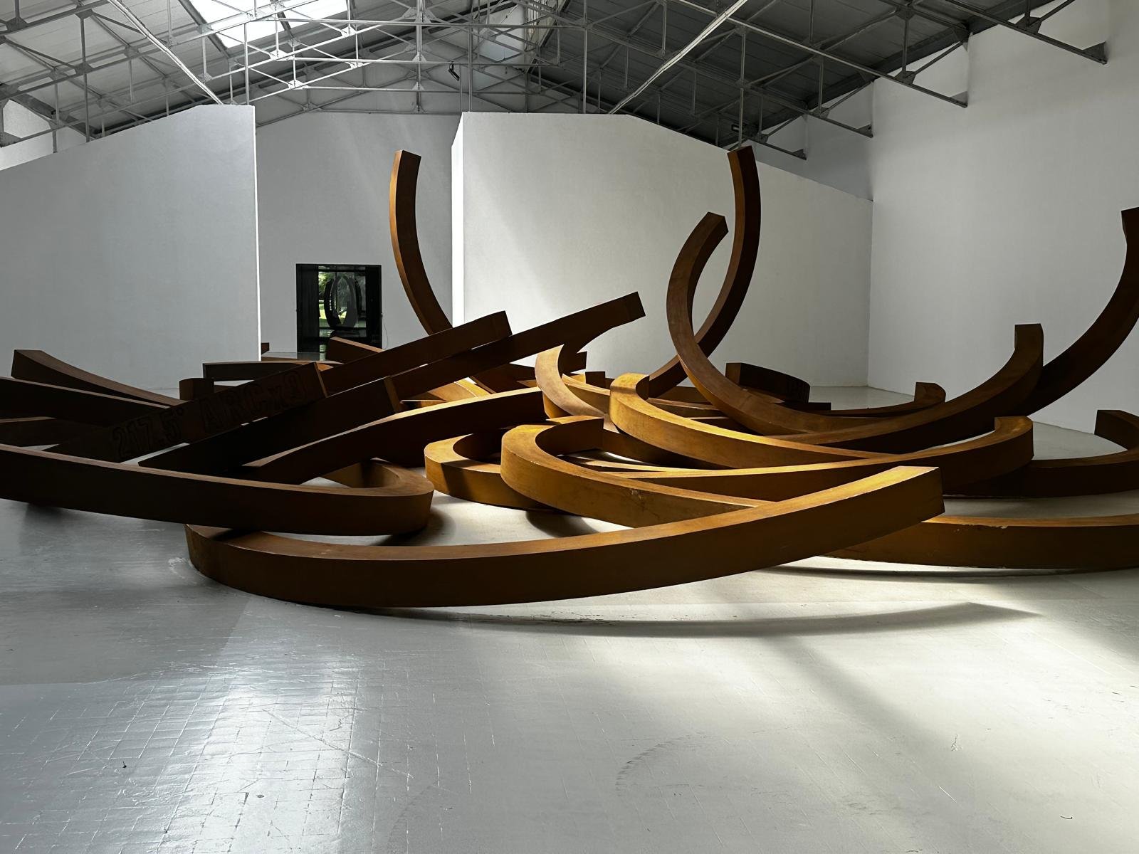 WhatsApp Image 2024-08-27 at 20.25.28.jpeg