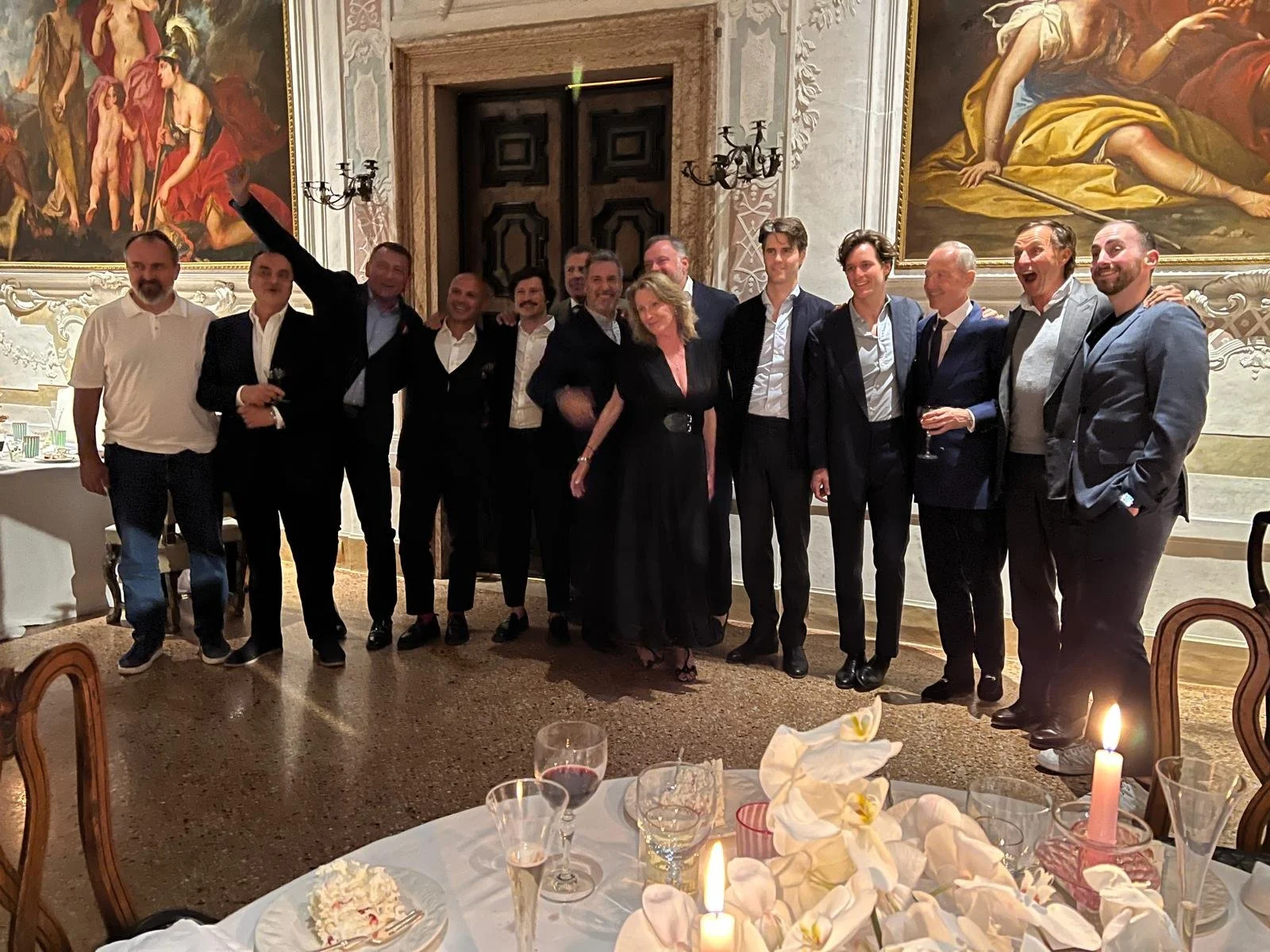 WhatsApp Image 2024-09-05 at 16.46.19 (1).jpeg