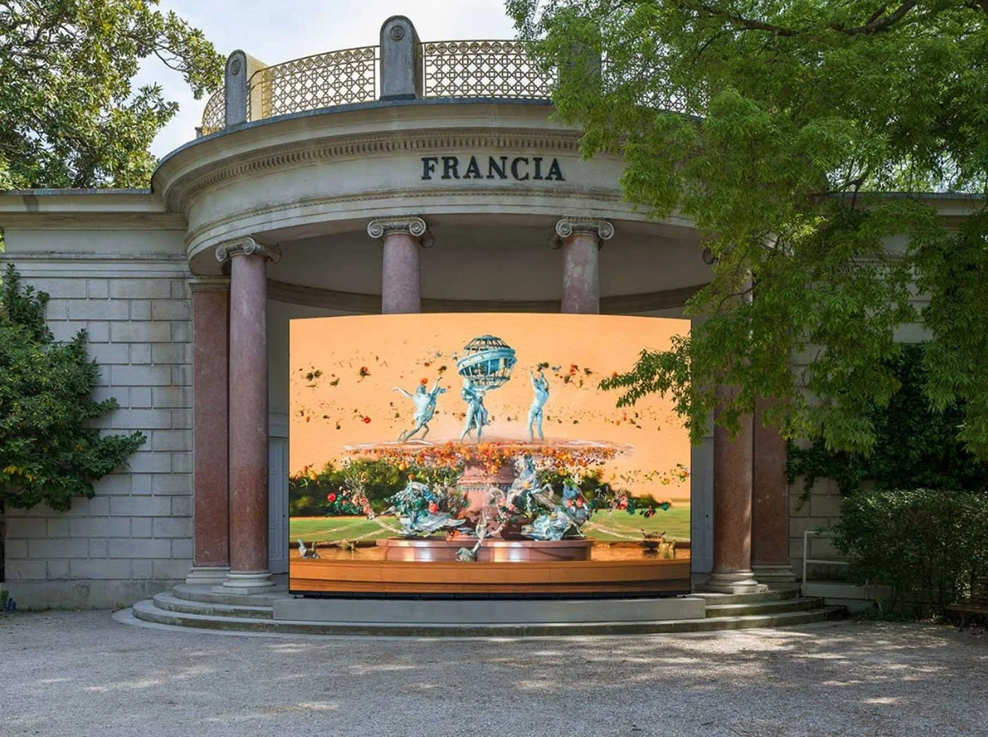 creuzet.jpg
