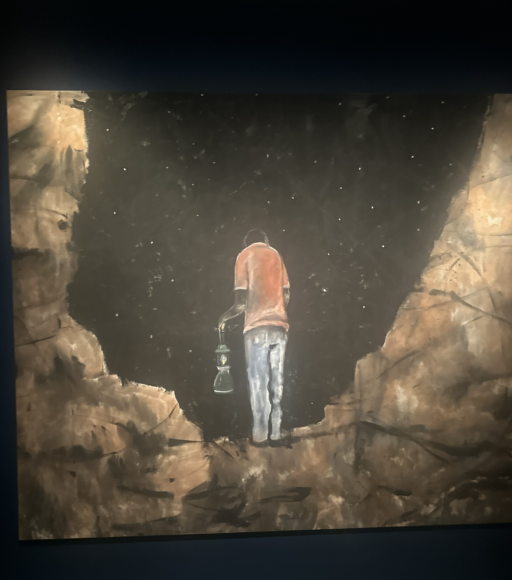 Screenshot 2025-05-22 at 16.18.26.png