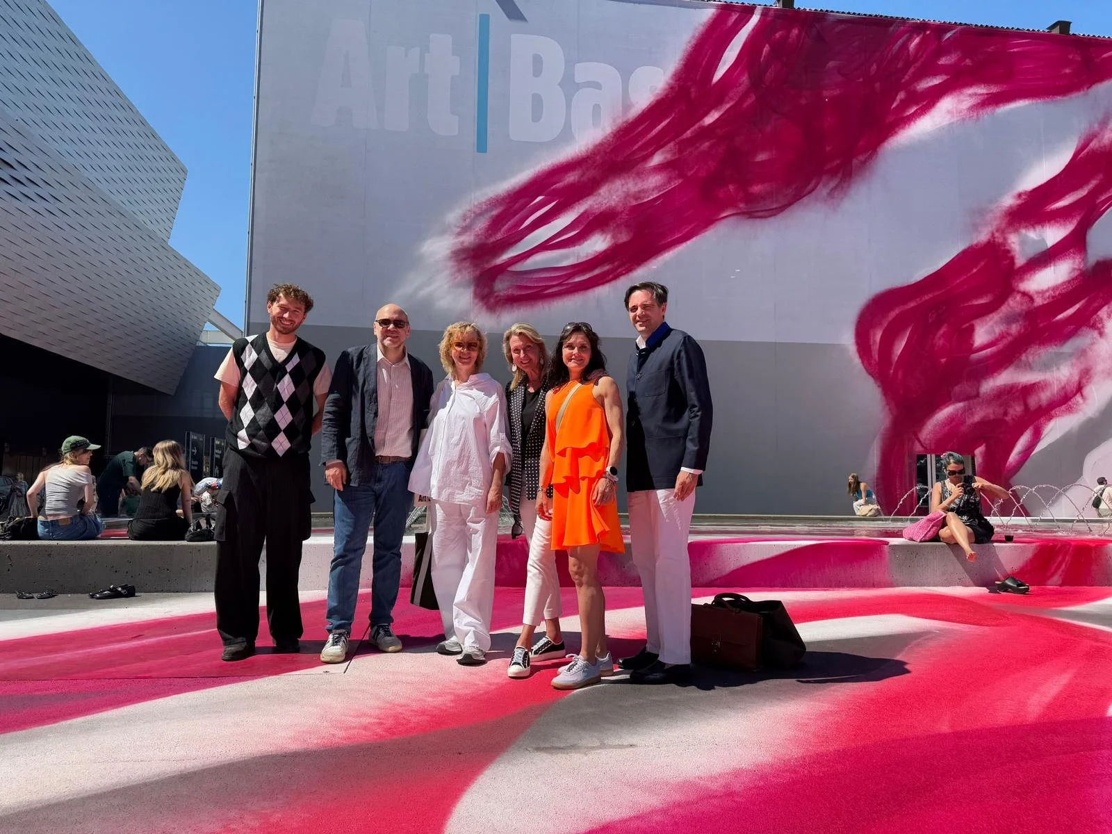 b8a38fdf-b522-47ca-909b-9160abaa9f74 copy.JPG