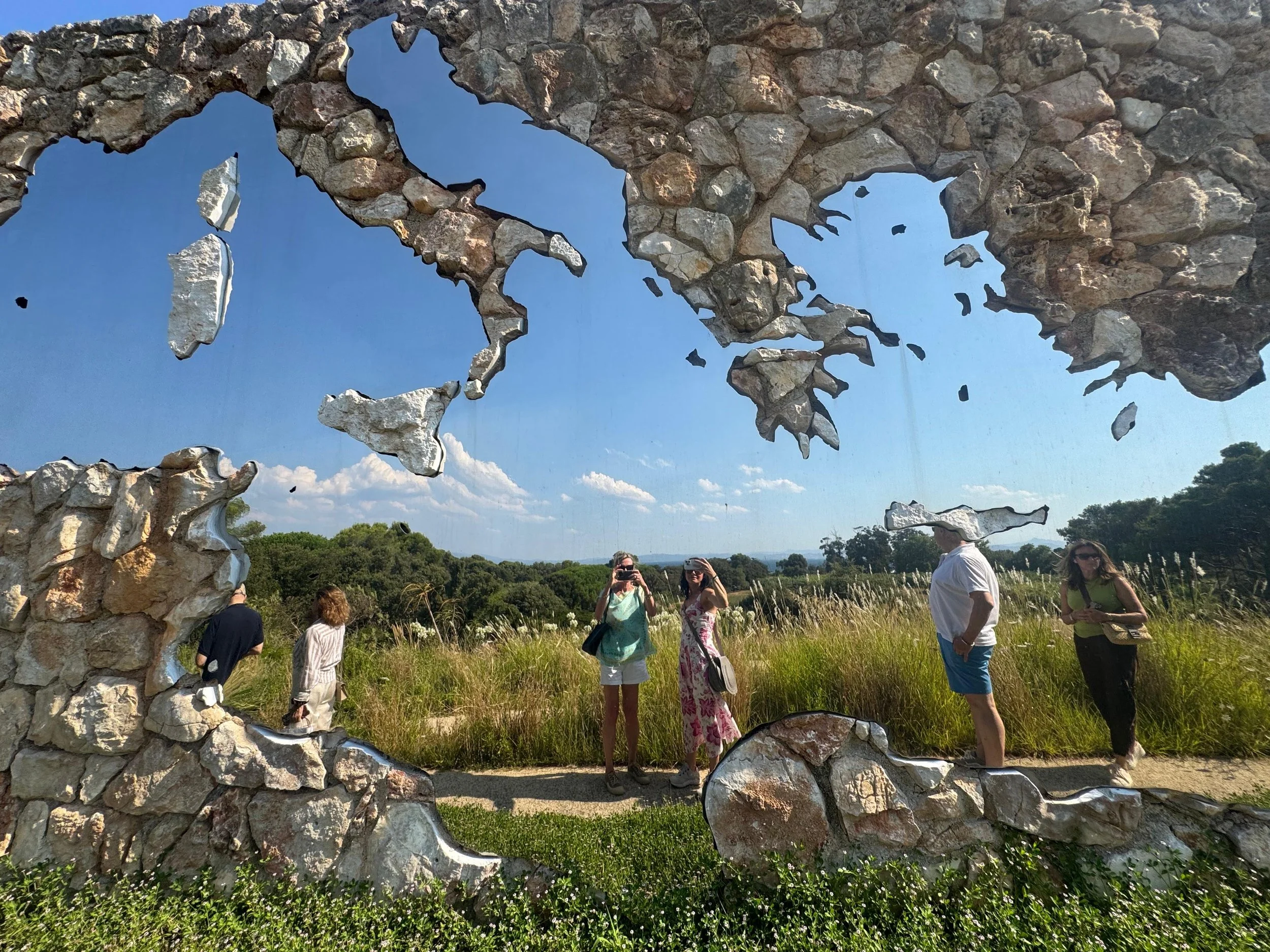 dc713baf-c73c-43d0-8c48-fb2466724eb8 copy.JPG