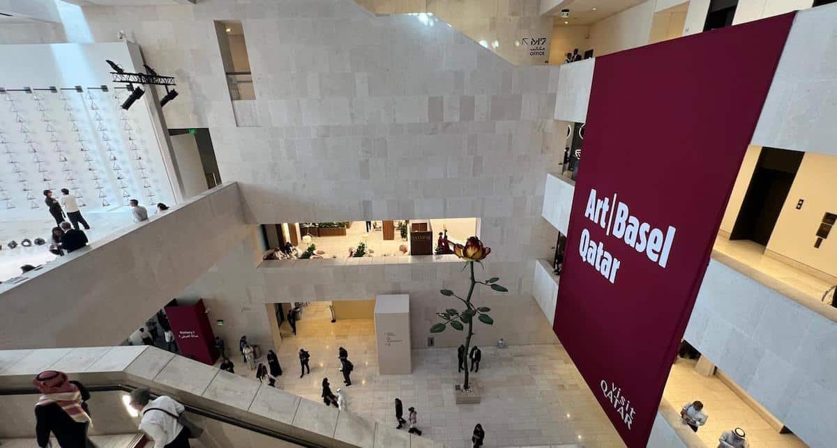 Art-Basel-Qatar-Artlyst-2026©.jpg
