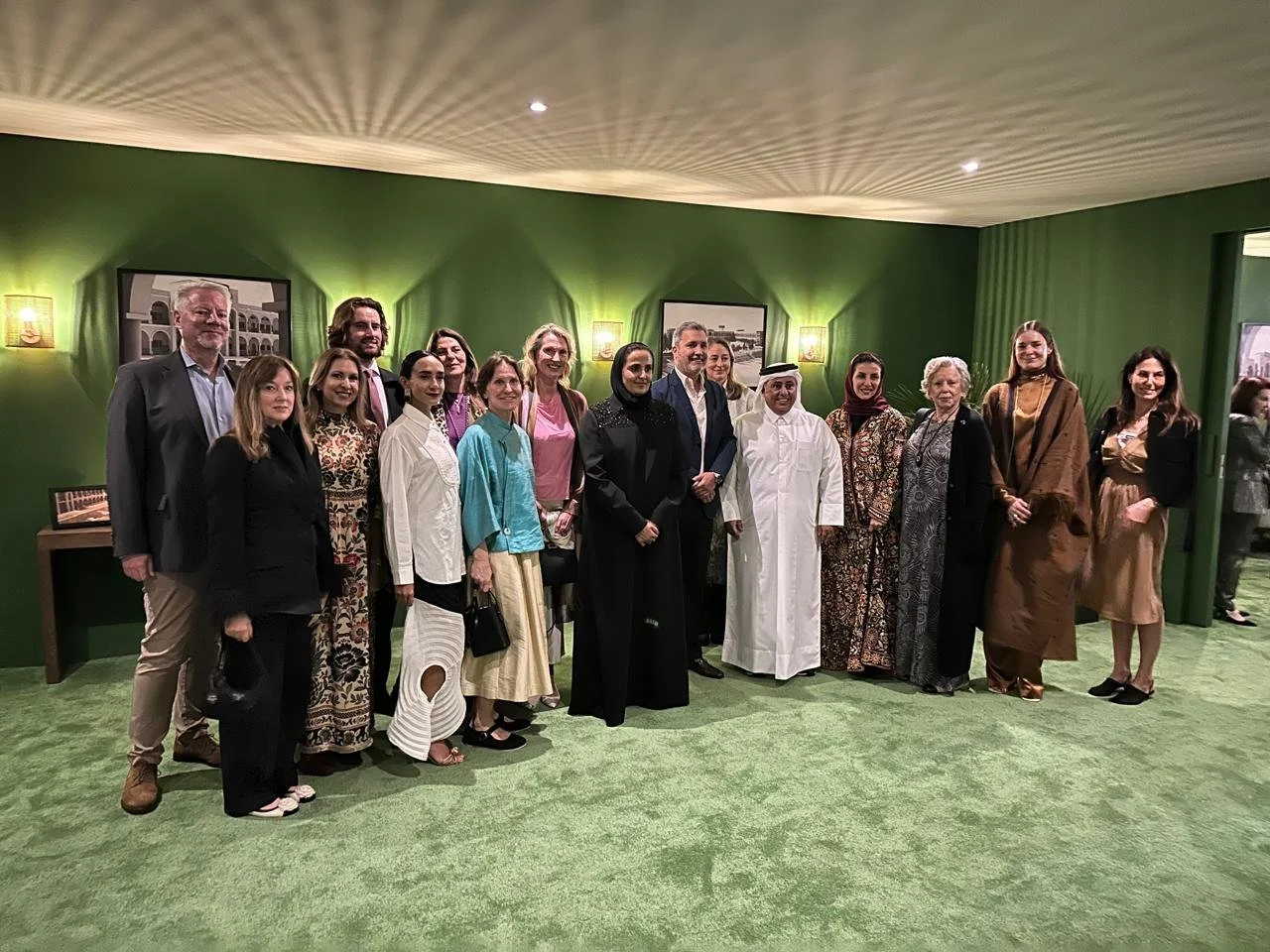 PHOTO-2026-02-02-18-06-54 2.jpg