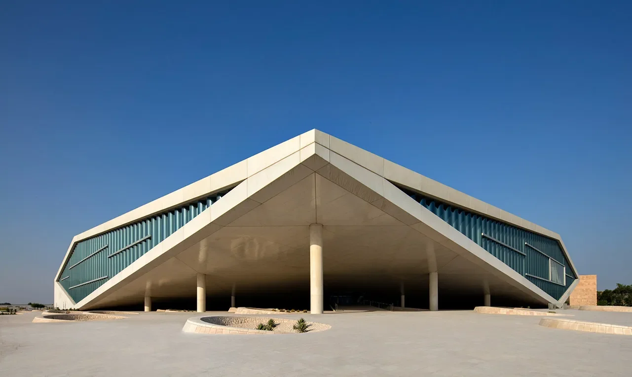 bibliotheque-nationale-du-qatar-oma-override.webp