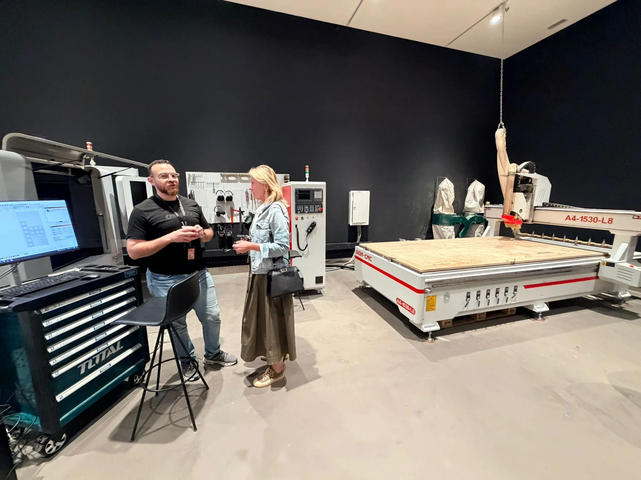 PHOTO-2026-02-05-18-03-34 2.jpg