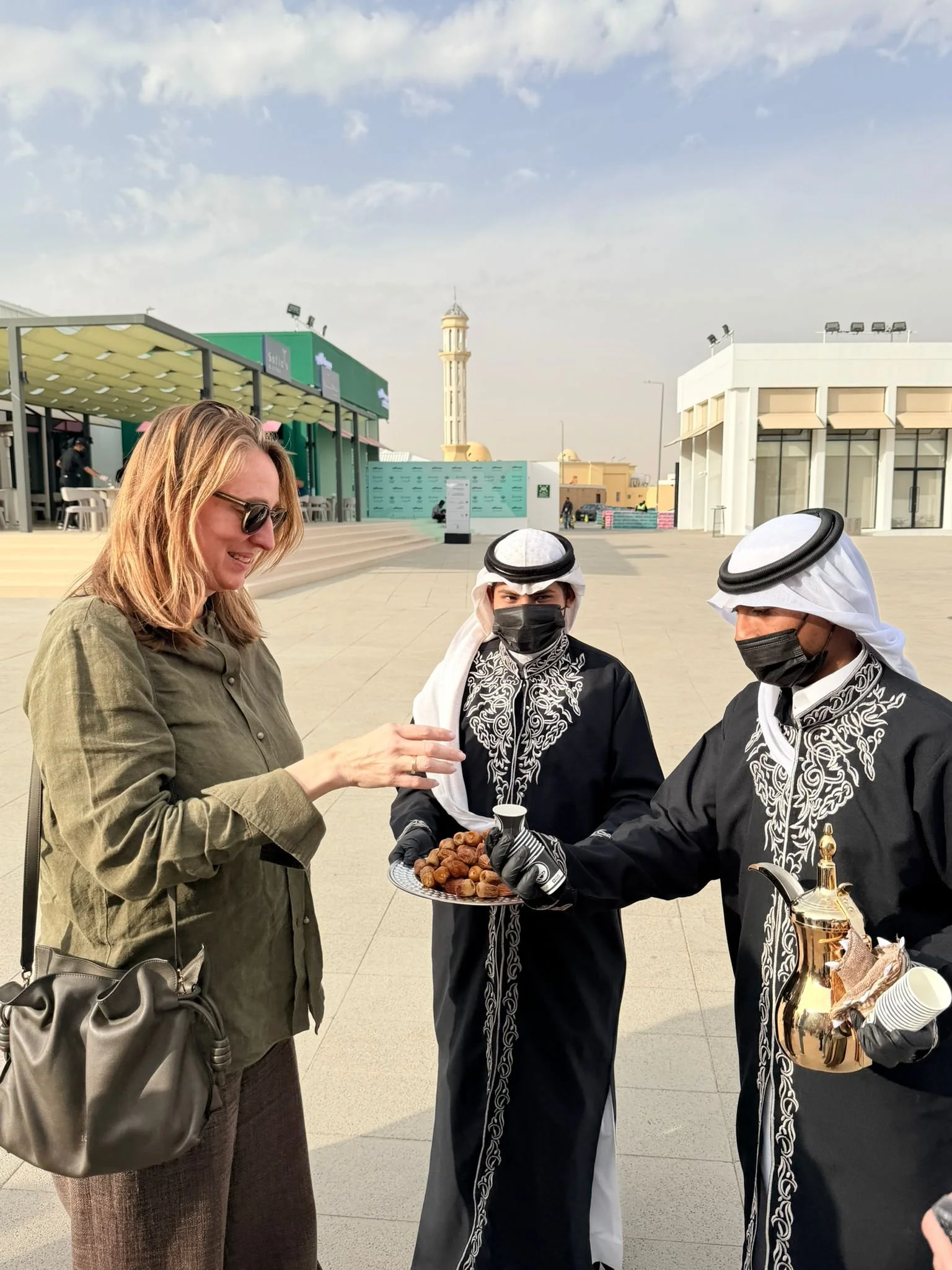 PHOTO-2026-02-05-18-03-32 2.jpg