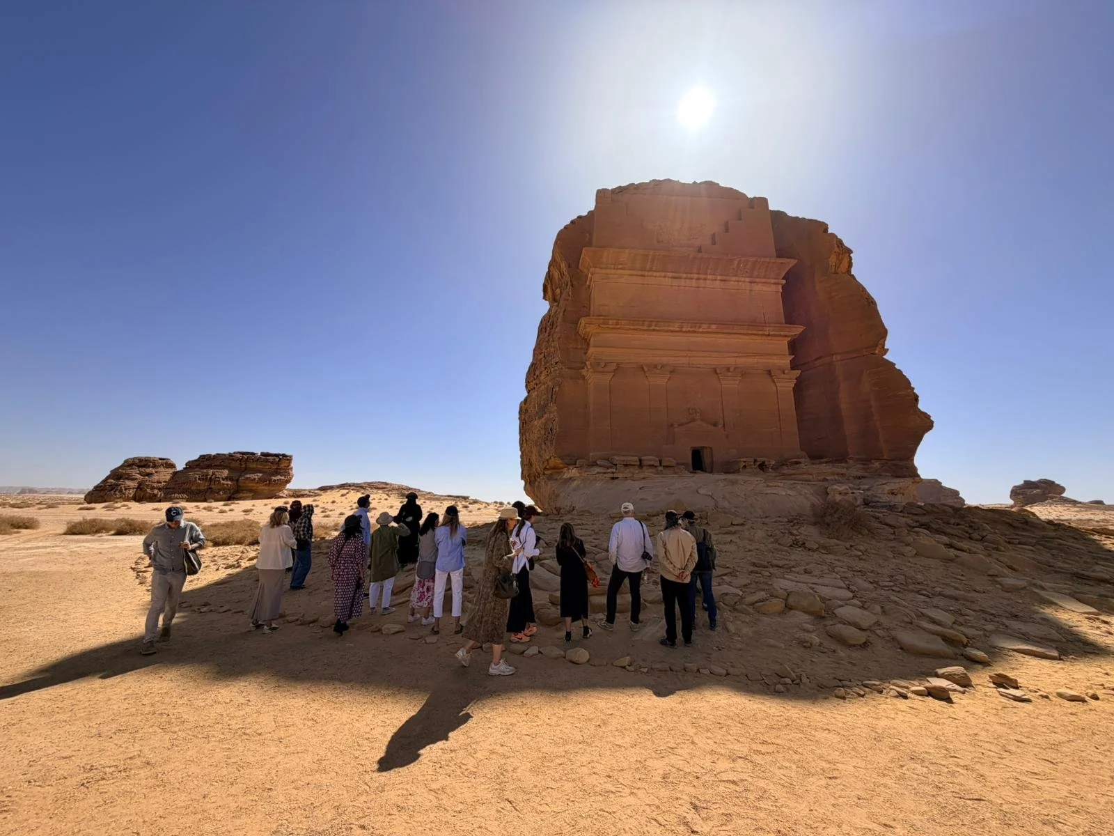 PHOTO-2026-02-08-20-34-28 2.jpg