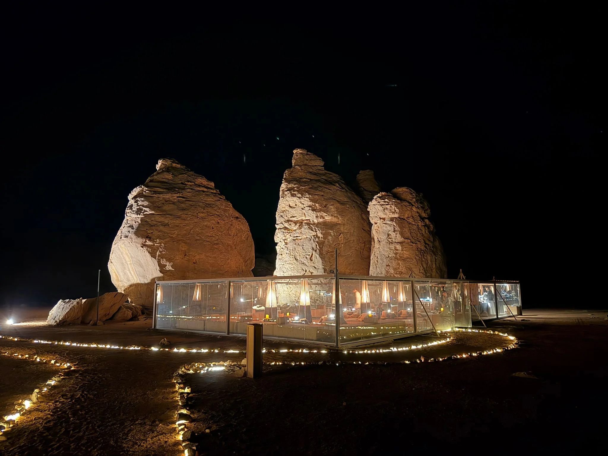 PHOTO-2026-02-08-20-34-30 2.jpg