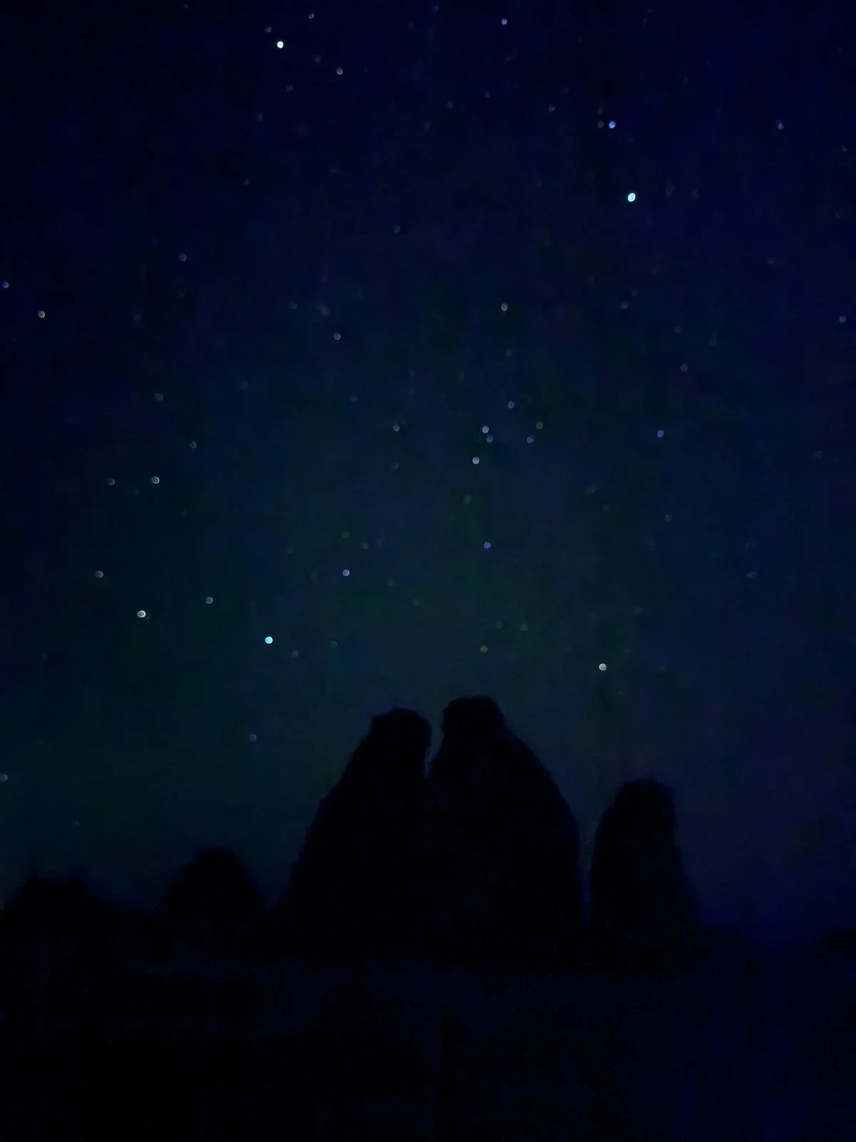 PHOTO-2026-02-08-18-57-16 2.jpg