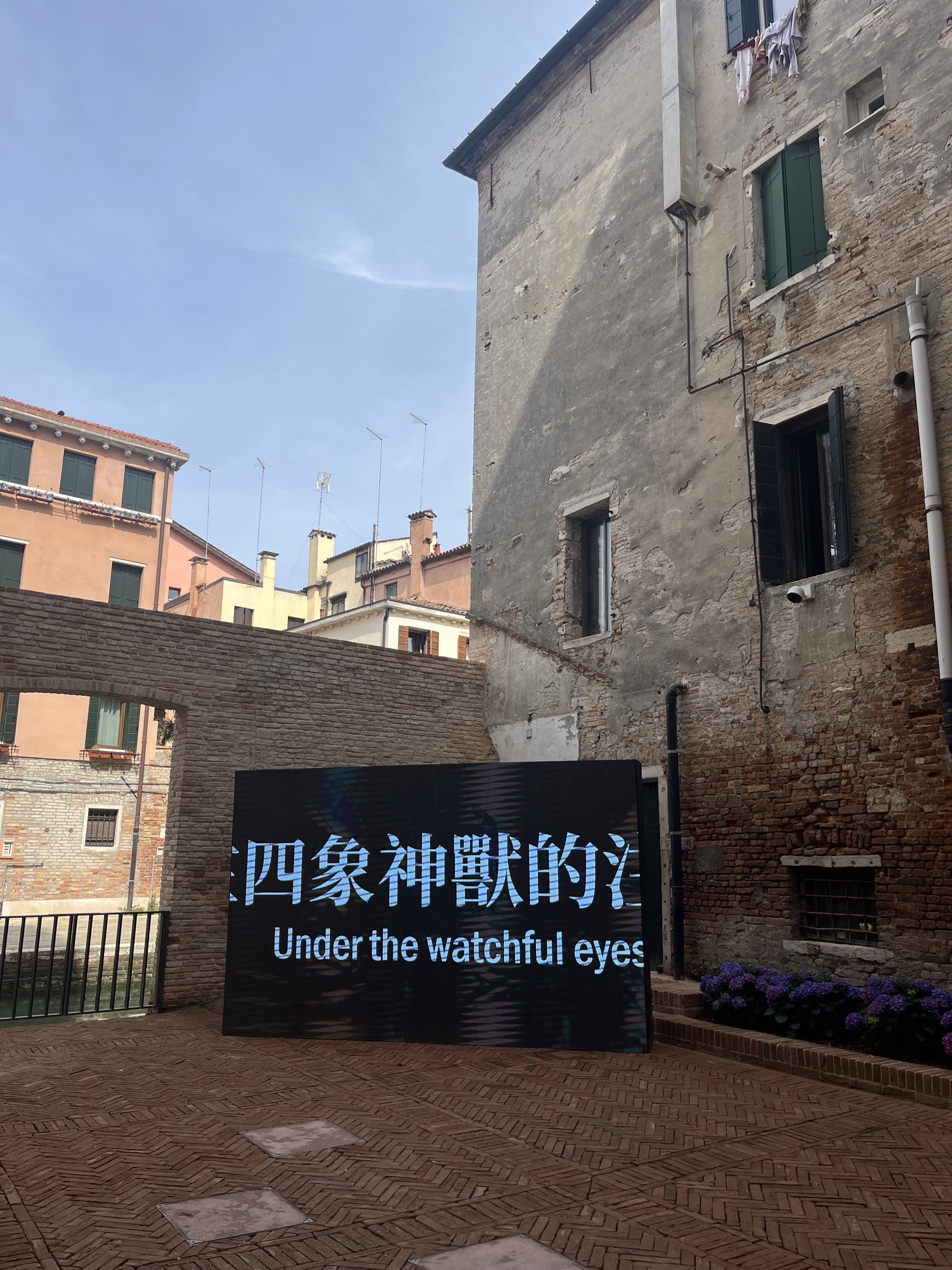 IMG_0201.jpeg