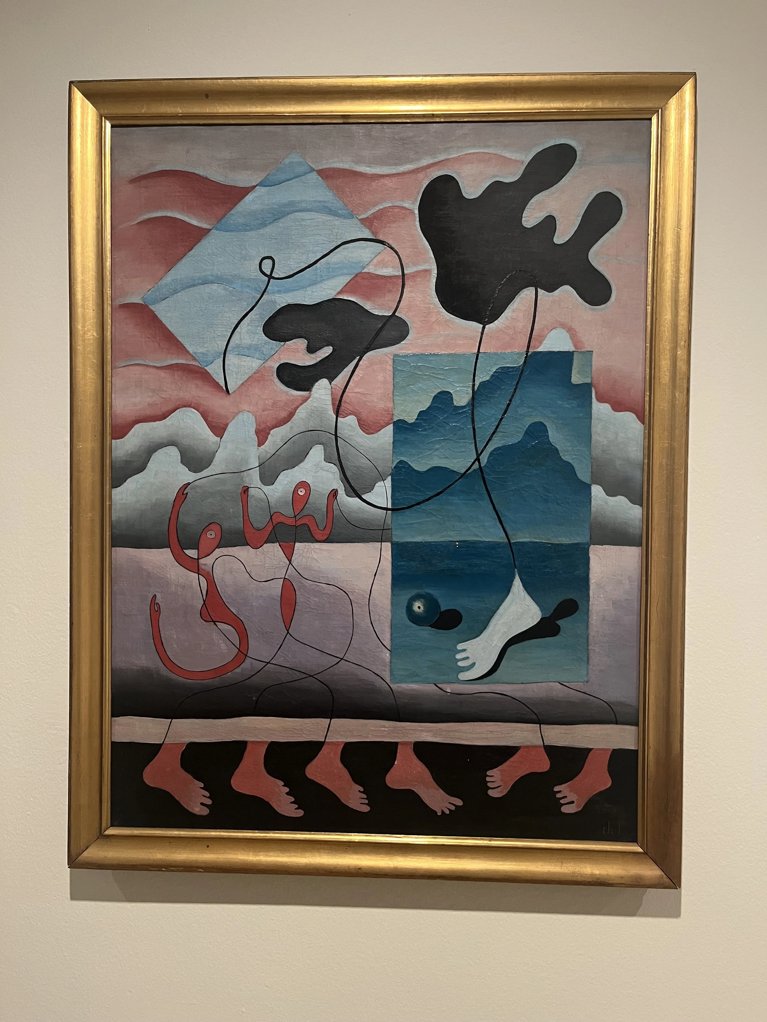 IMG_0211.jpeg