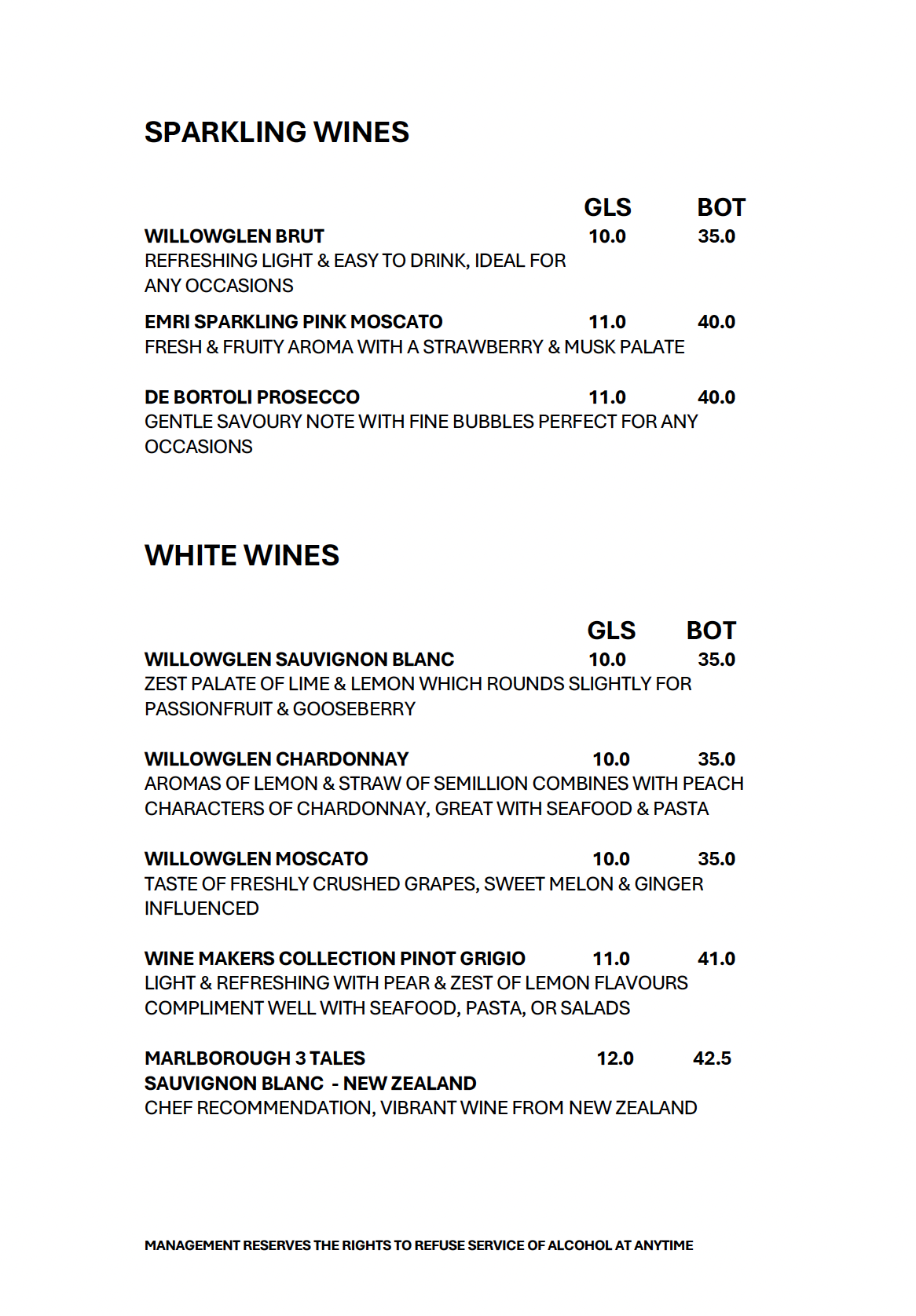 Screenshot 2569-01-15 at 7.02.34 pm.png