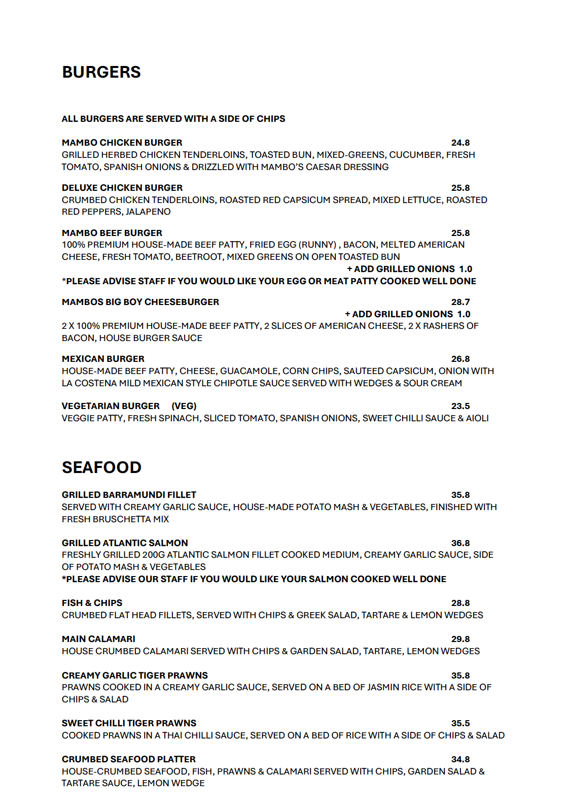 Screenshot 2569-01-15 at 6.59.10 pm.png