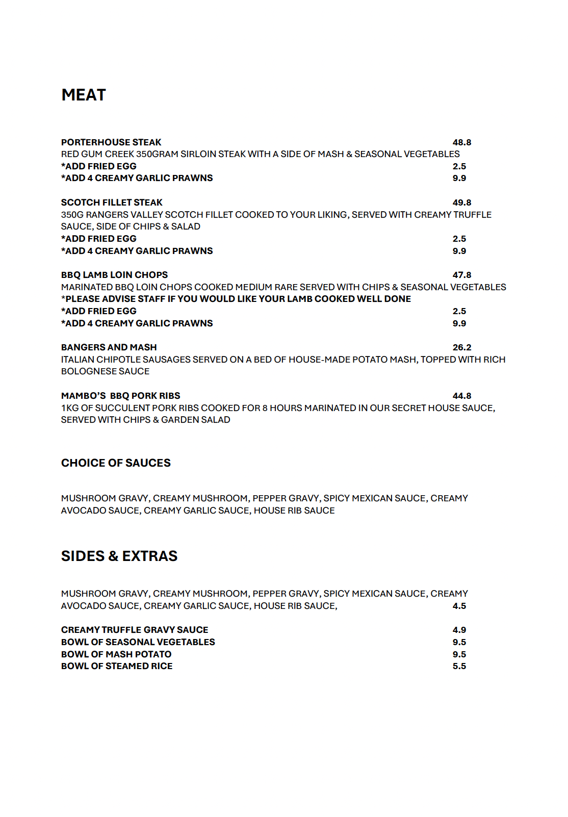 Screenshot 2569-01-15 at 6.59.22 pm.png