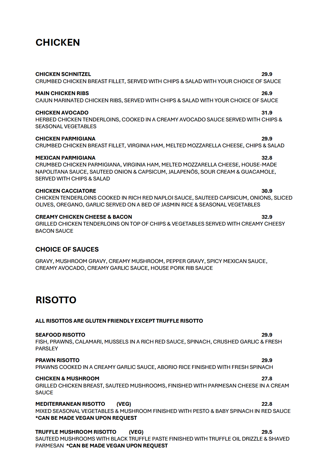 Screenshot 2569-01-15 at 7.04.32 pm.png