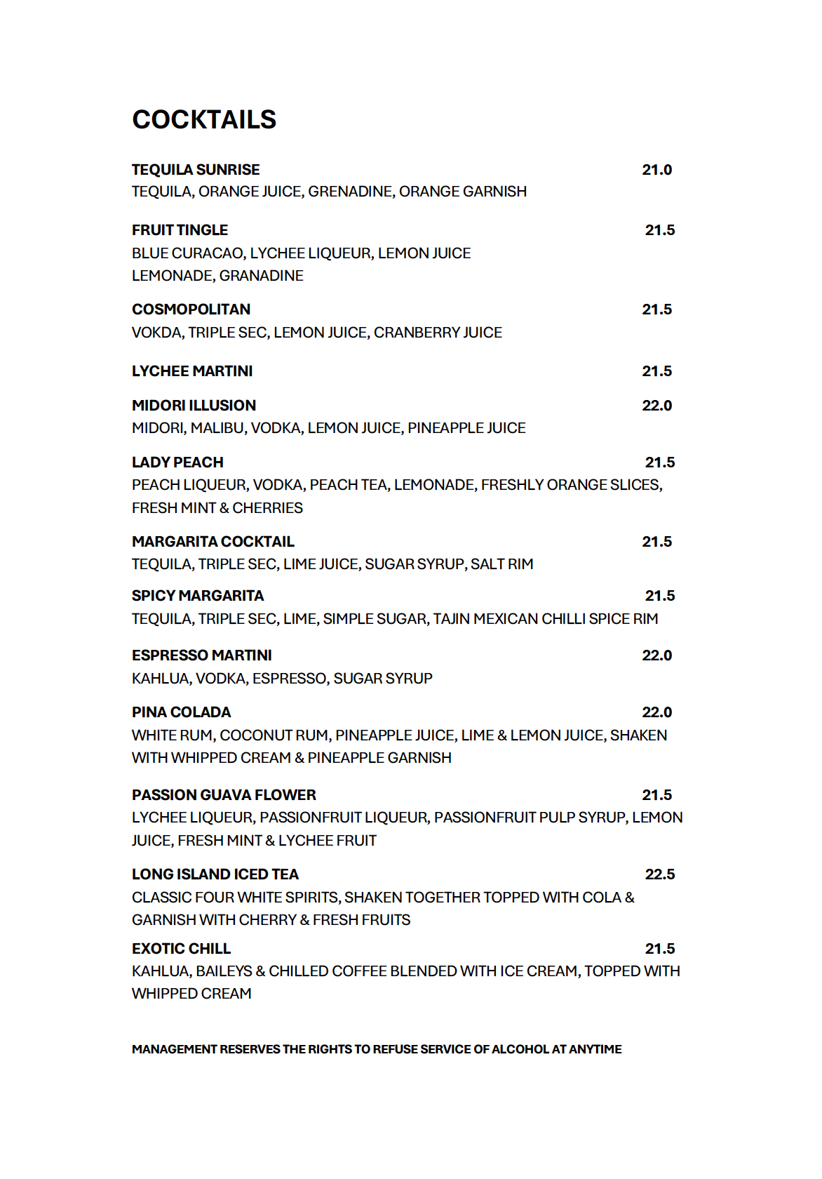 Screenshot 2569-01-15 at 7.02.13 pm.png