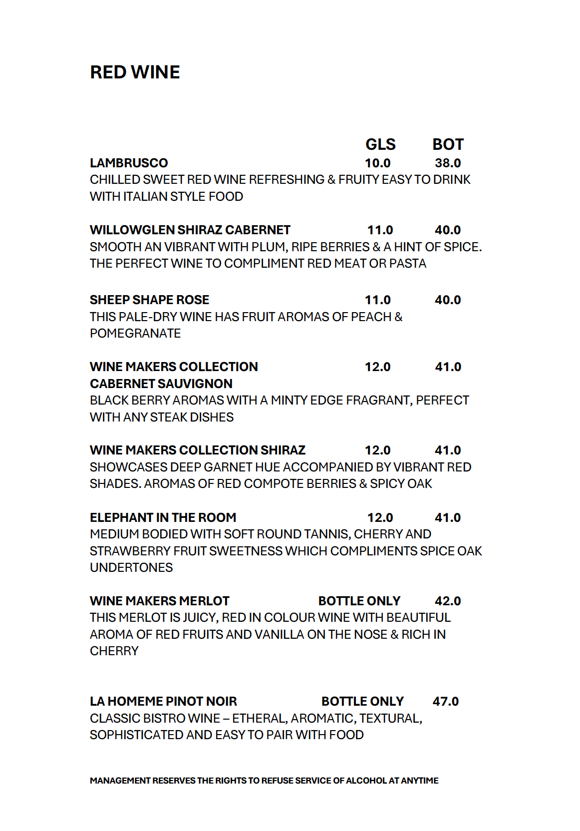 Screenshot 2569-01-15 at 7.02.44 pm.png