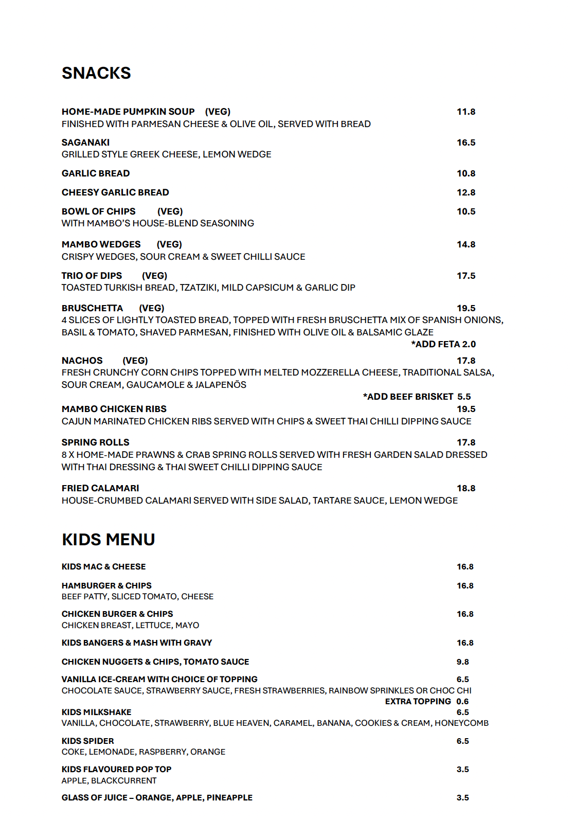 Screenshot 2569-01-15 at 6.58.34 pm.png