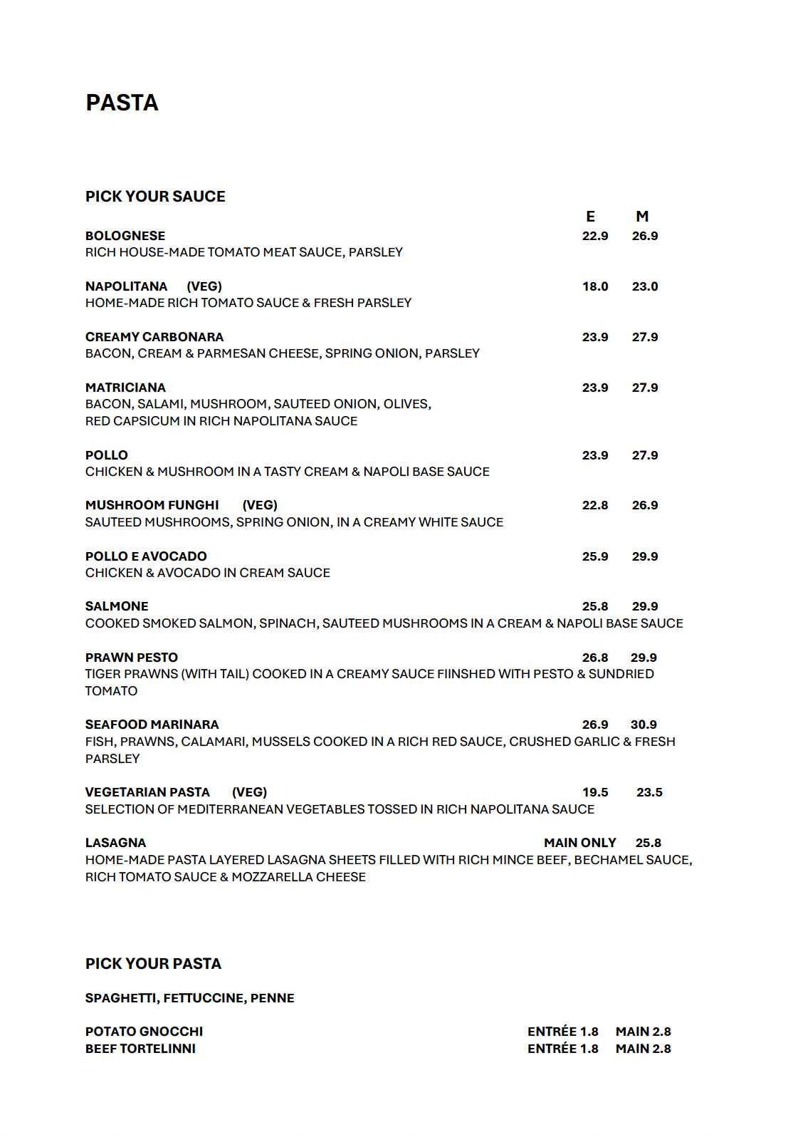 Screenshot 2569-01-15 at 6.59.43 pm.png