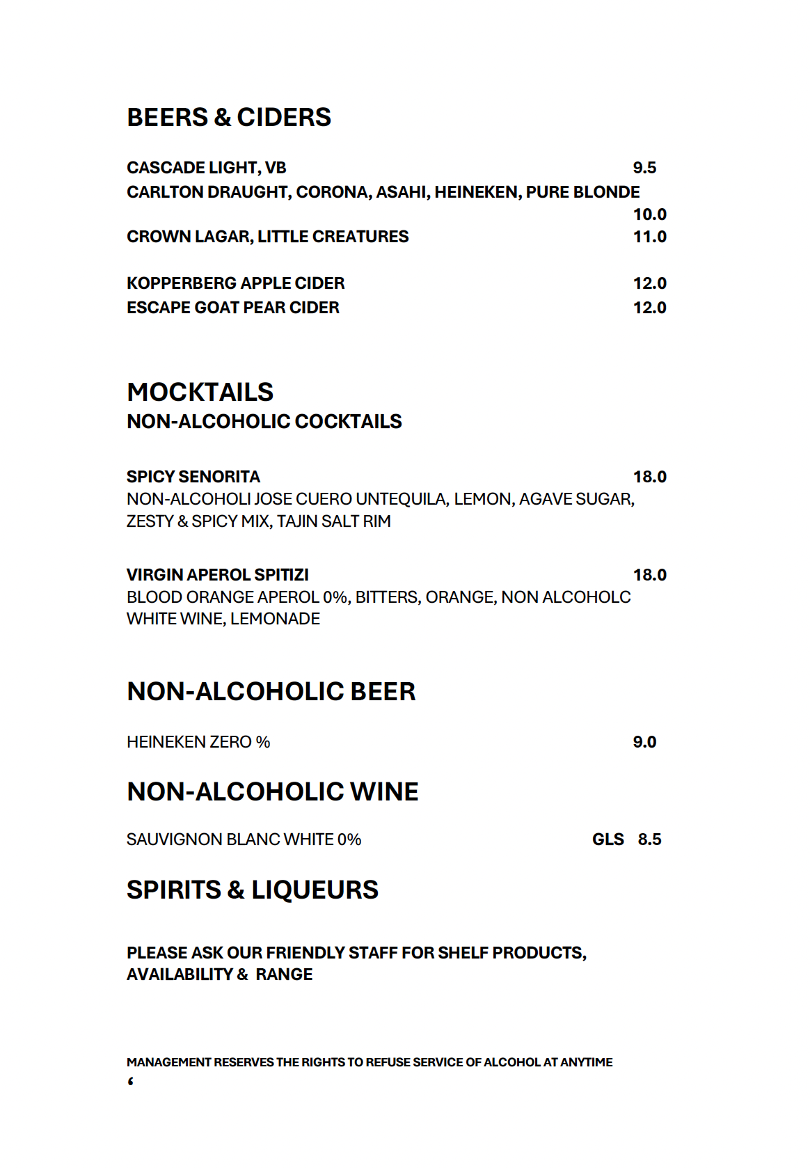 Screenshot 2569-01-15 at 7.02.25 pm.png