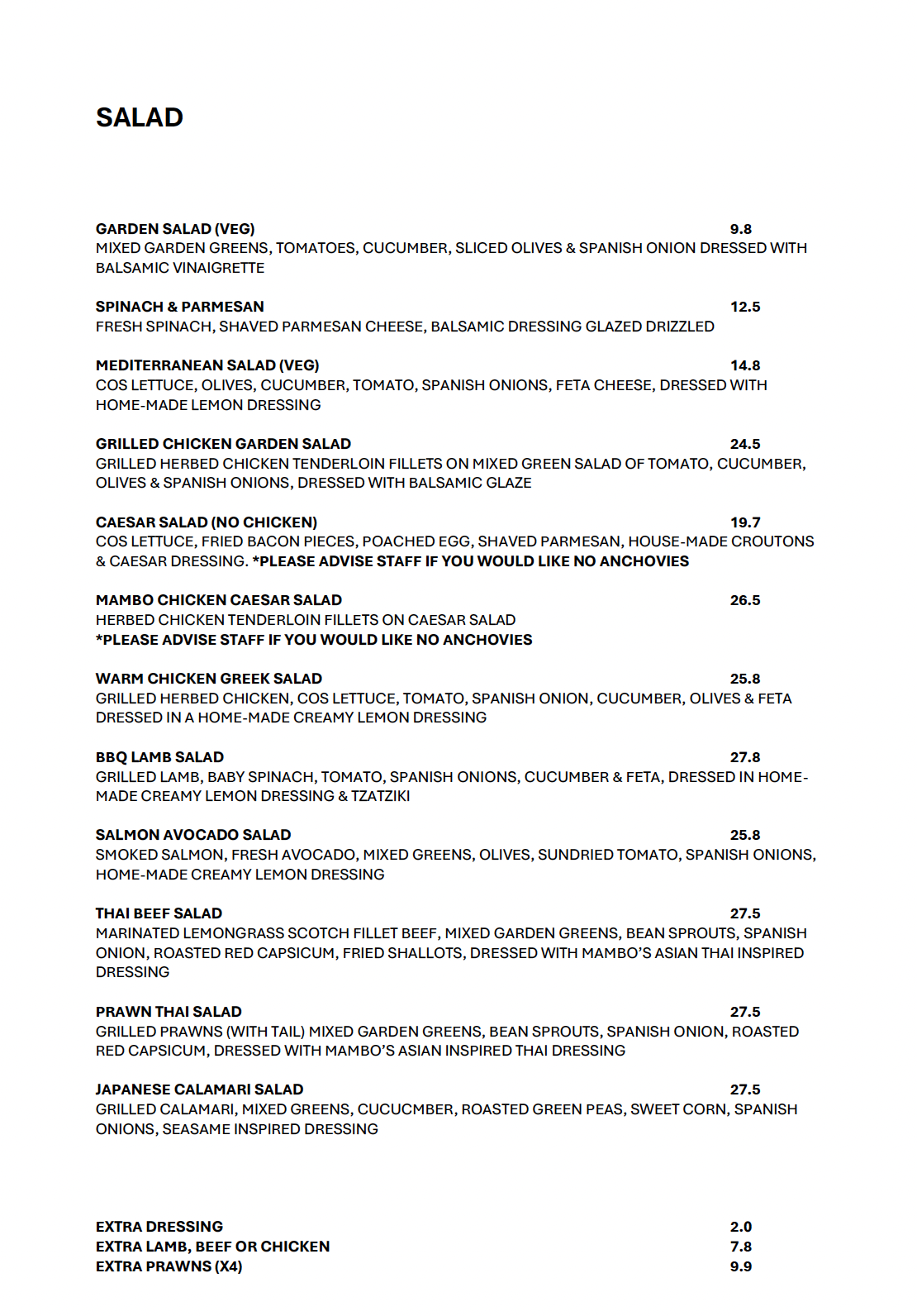 Screenshot 2569-01-15 at 6.58.52 pm.png