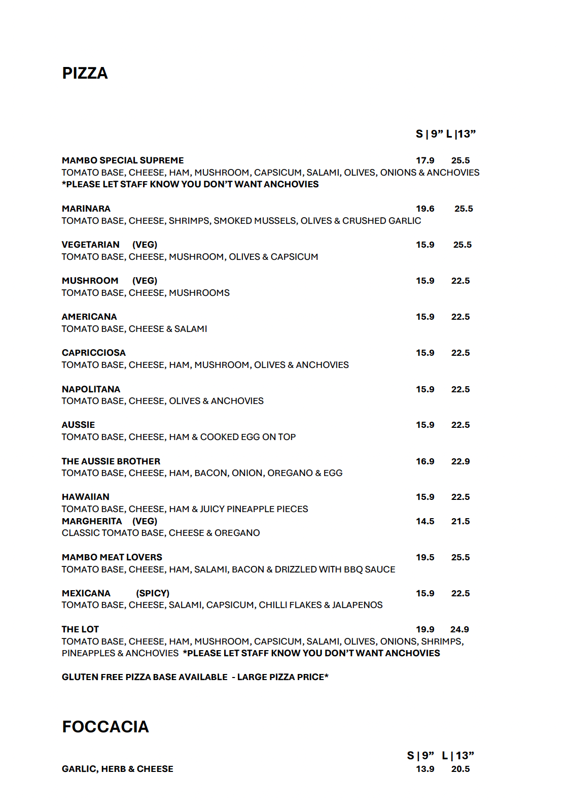 Screenshot 2569-01-15 at 6.59.53 pm.png