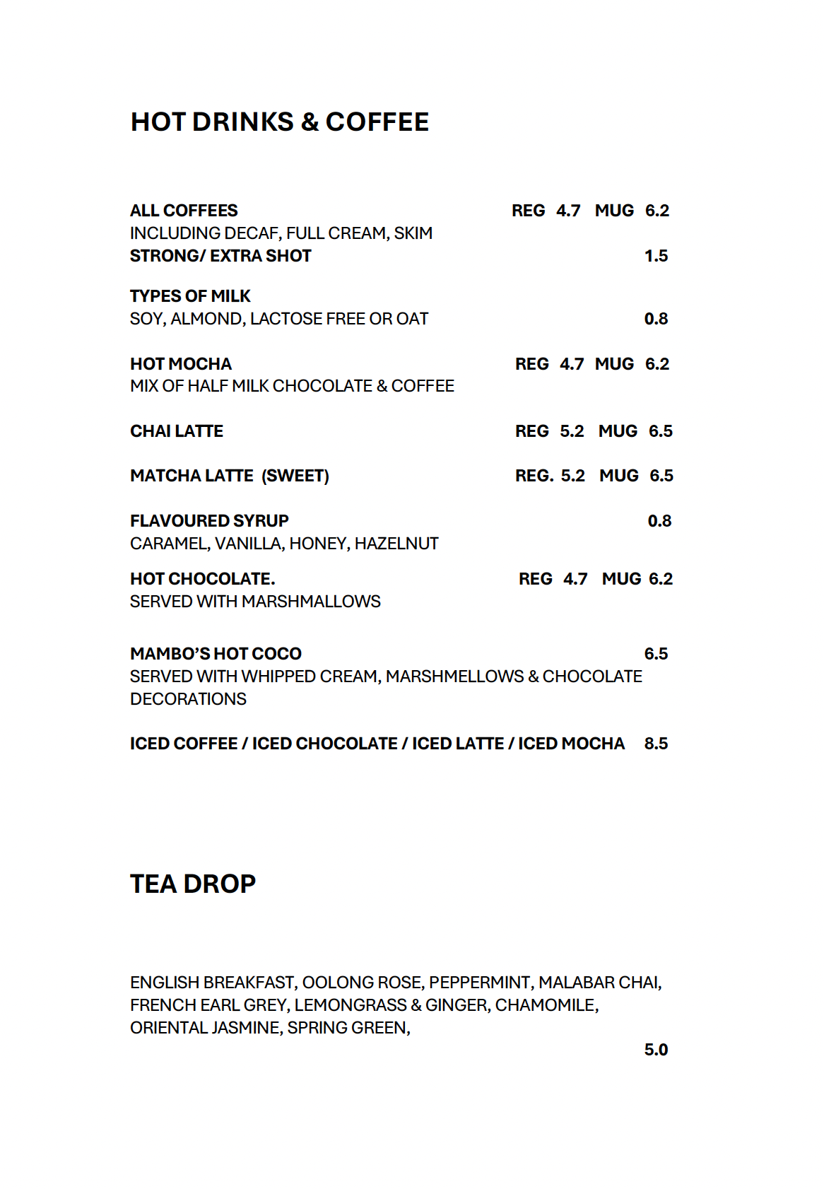 Screenshot 2569-01-15 at 7.01.54 pm.png