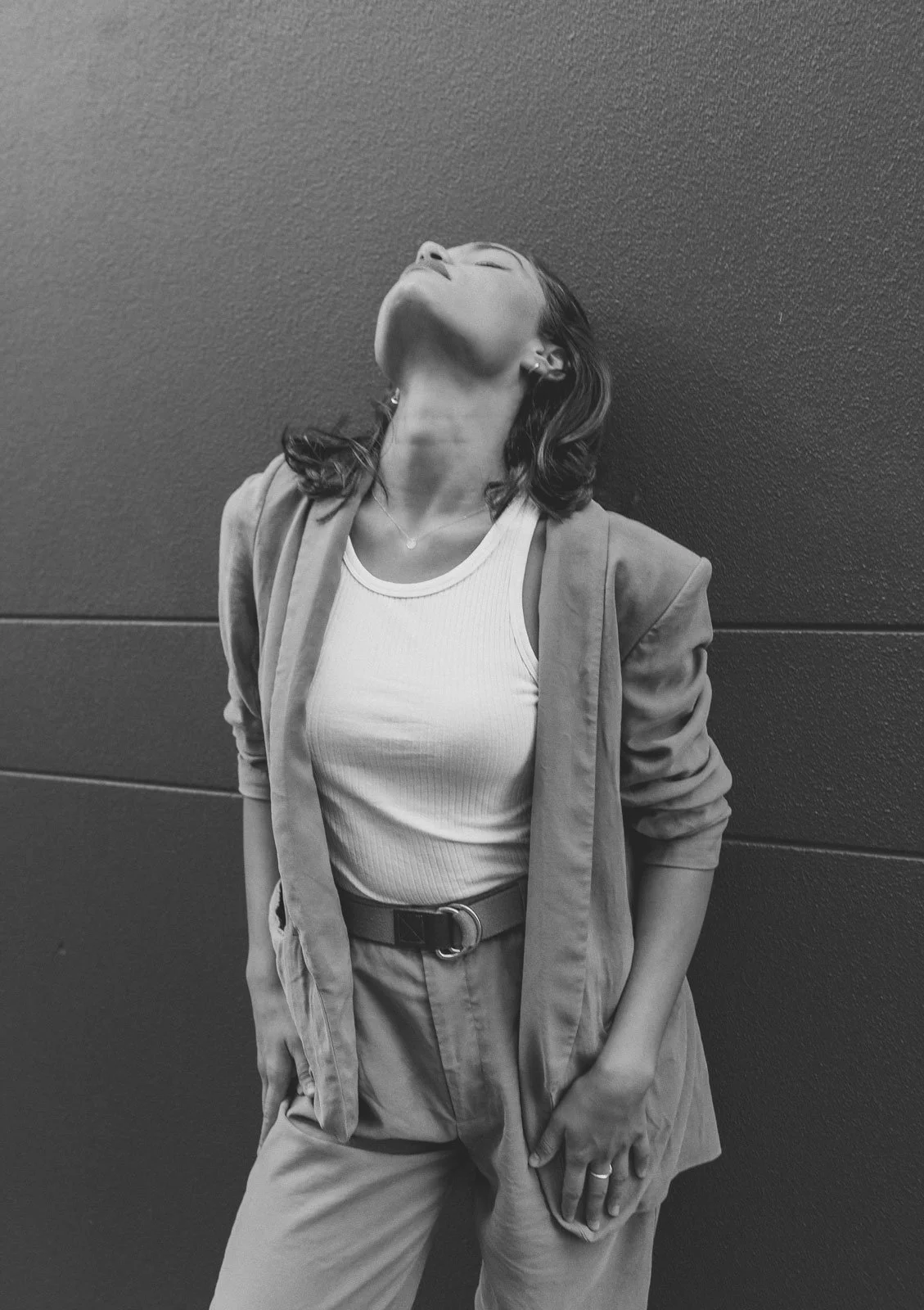 pexels-liane-cumming-15045094.jpg