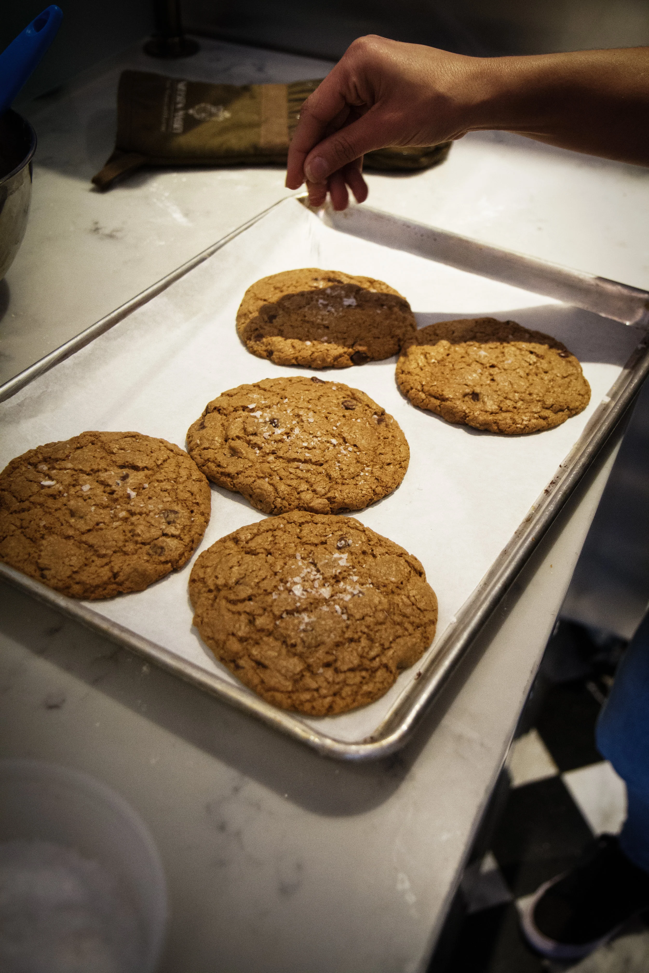 vegan_cookies_nyc