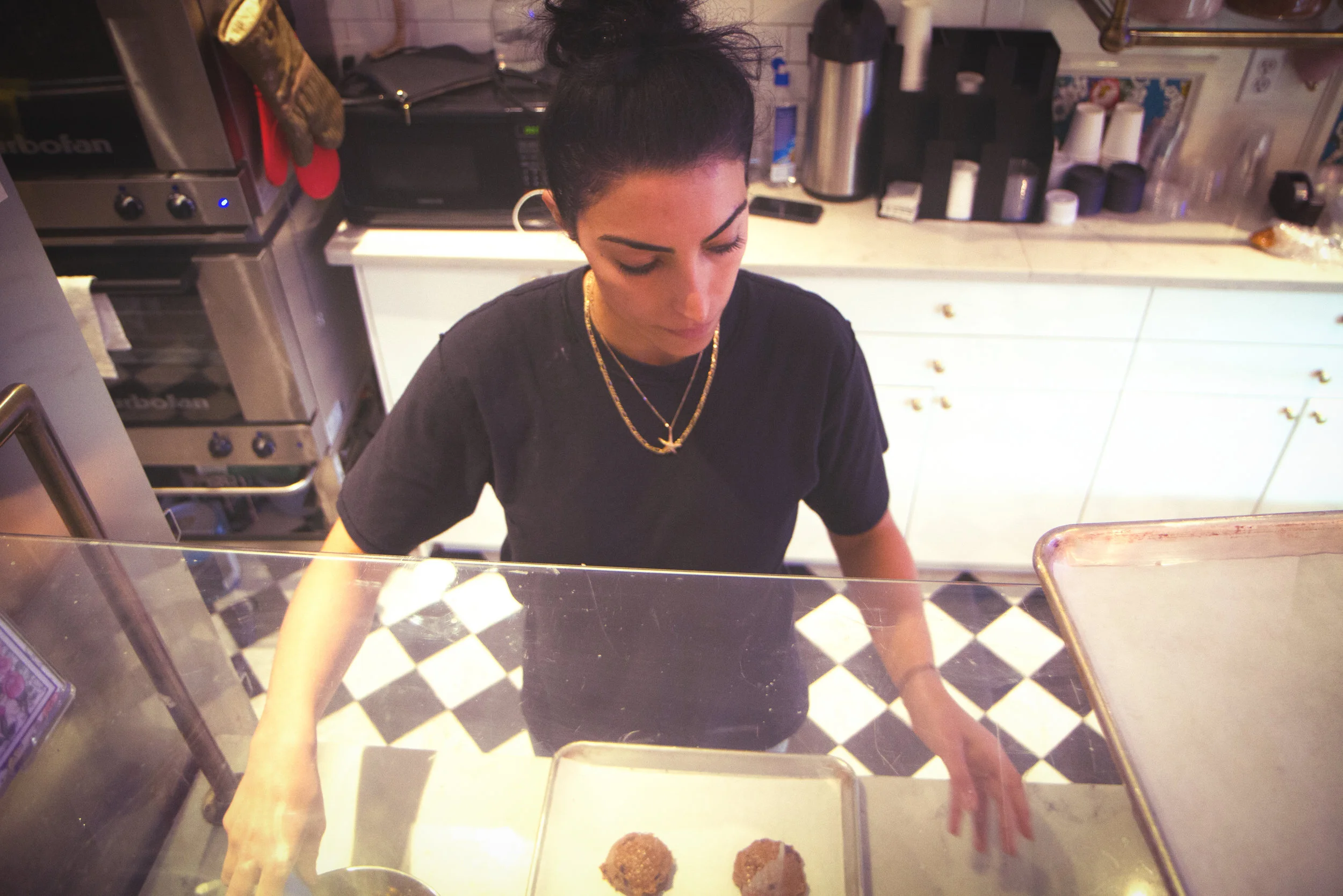 best_cookies_nyc