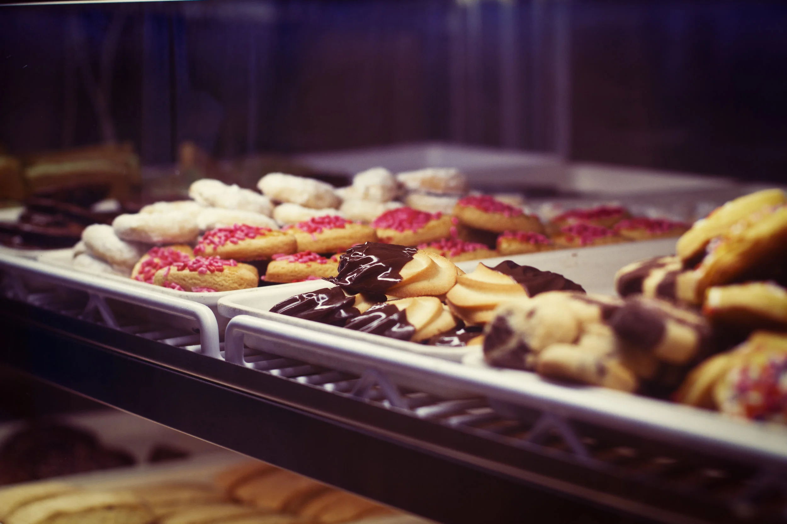 italian_cookies_nyc