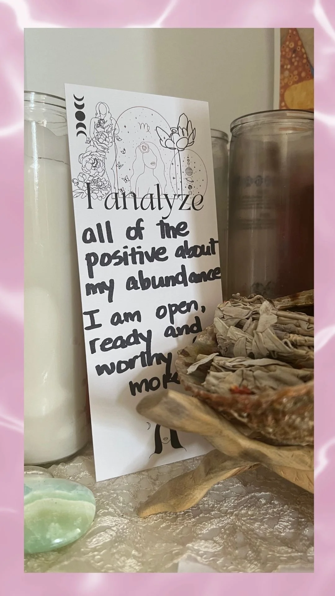 affirmation.jpg