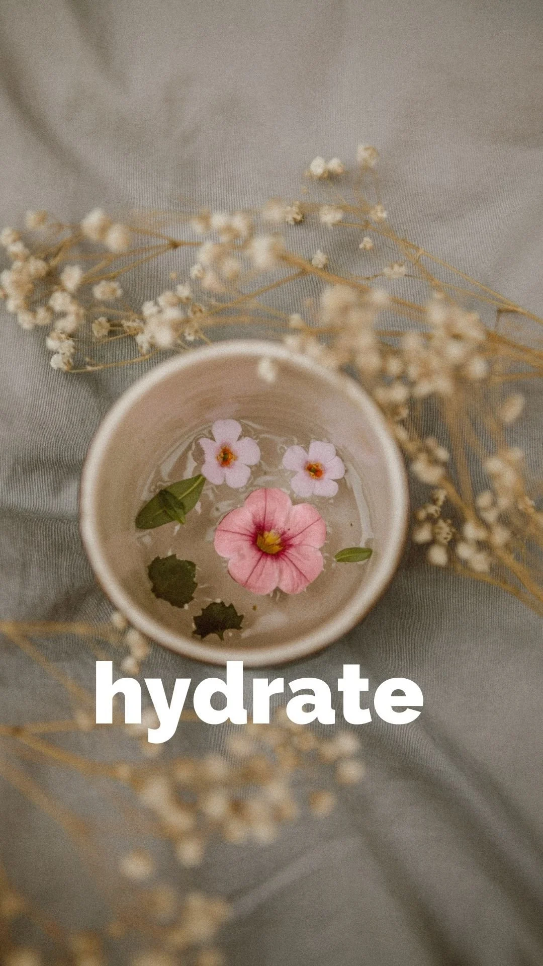 hydratereminder.jpg