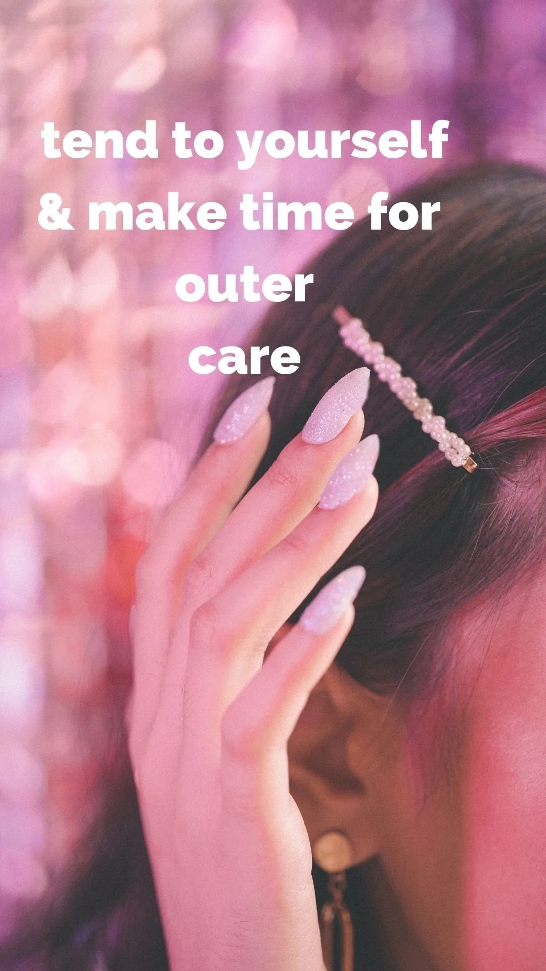 iphonewallpaper.jpg
