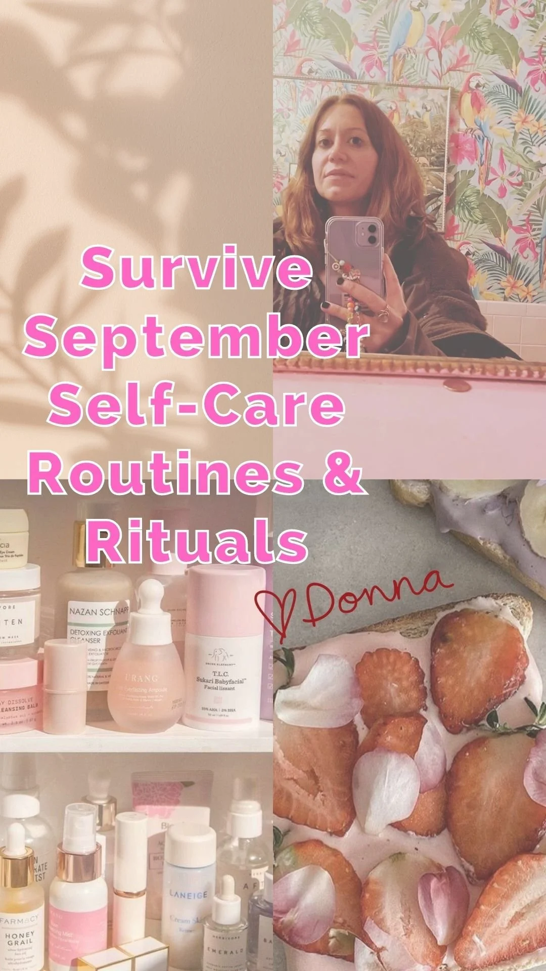 Survive September.jpg