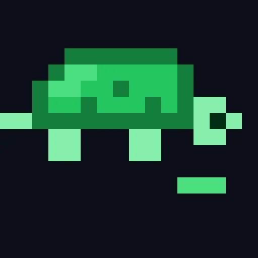 The Quiet Case for Running AI on Your Own Machine